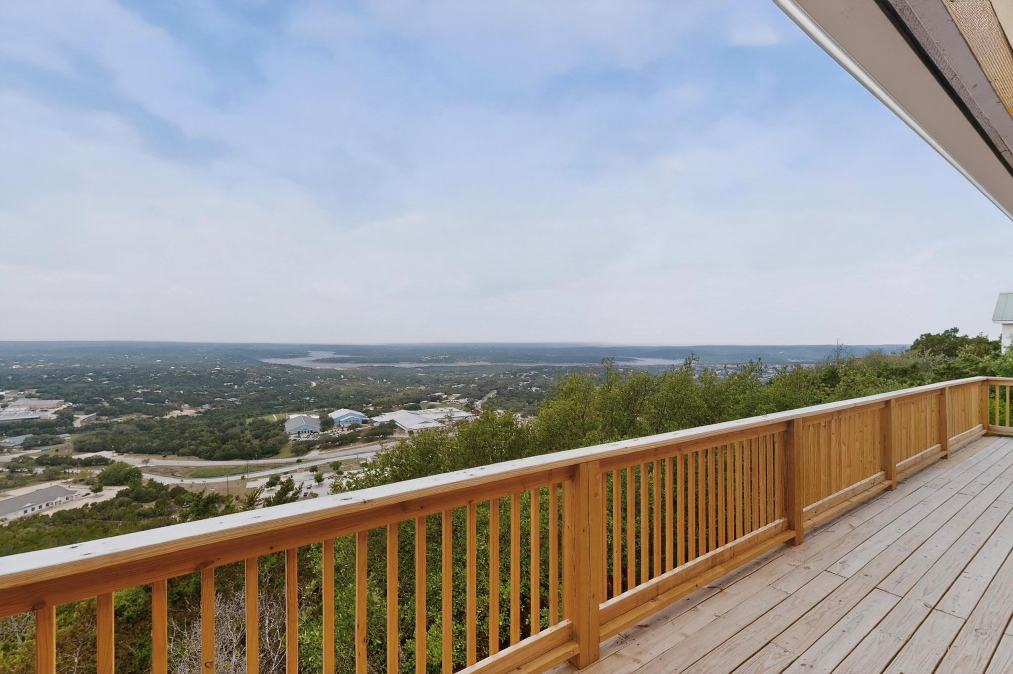20809 Adobe Trl, Lago Vista, TX 78645