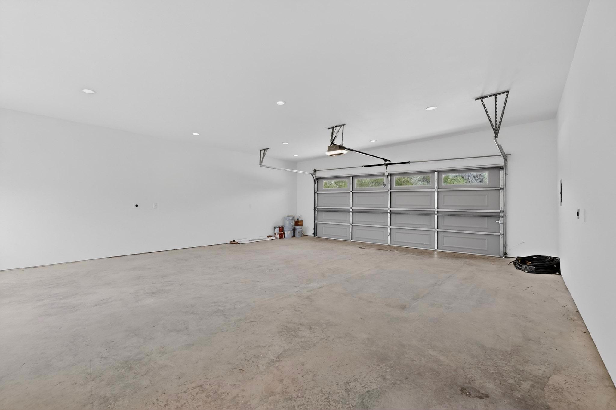 20809 Adobe Trl, Lago Vista, TX 78645