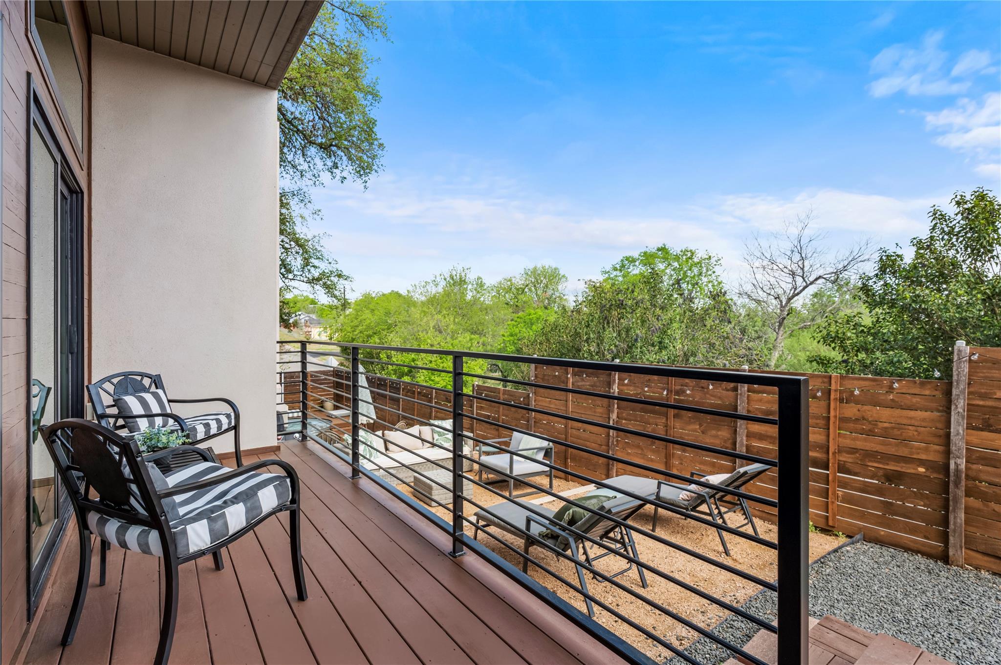 4400 Mount Vernon Dr # B, Austin, TX 78745