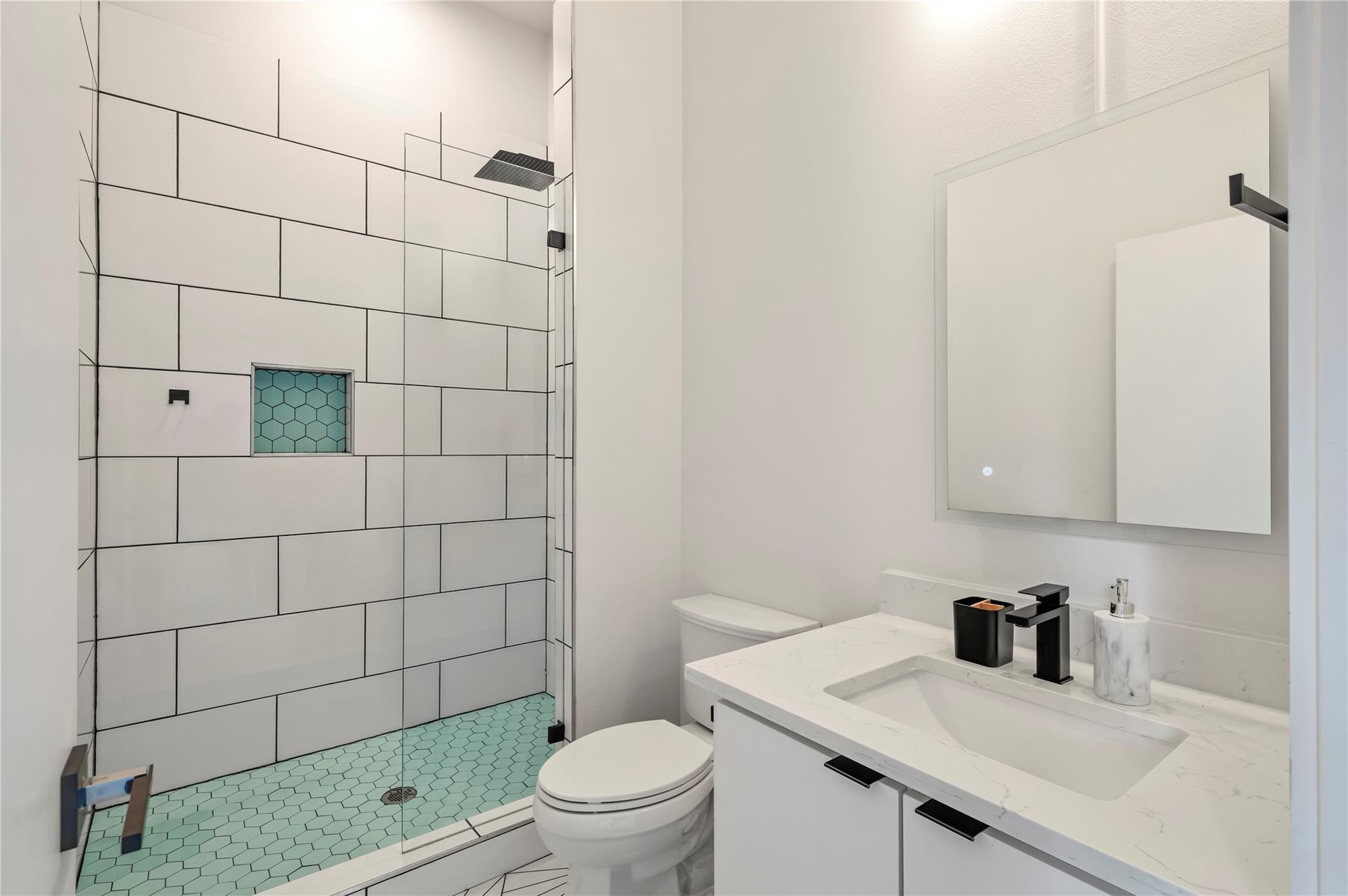 4400 Mount Vernon Dr # B, Austin, TX 78745