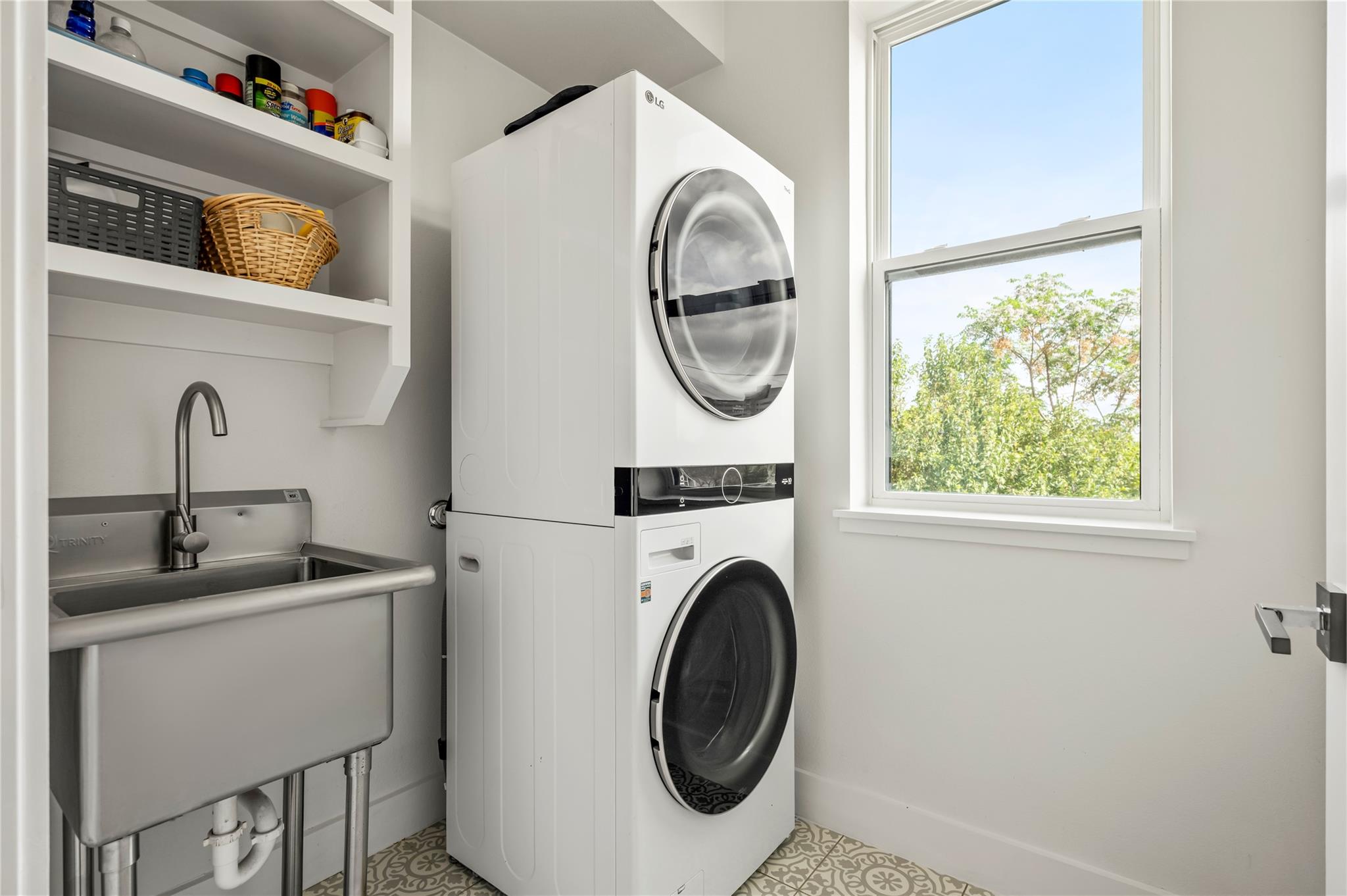 4400 Mount Vernon Dr # B, Austin, TX 78745