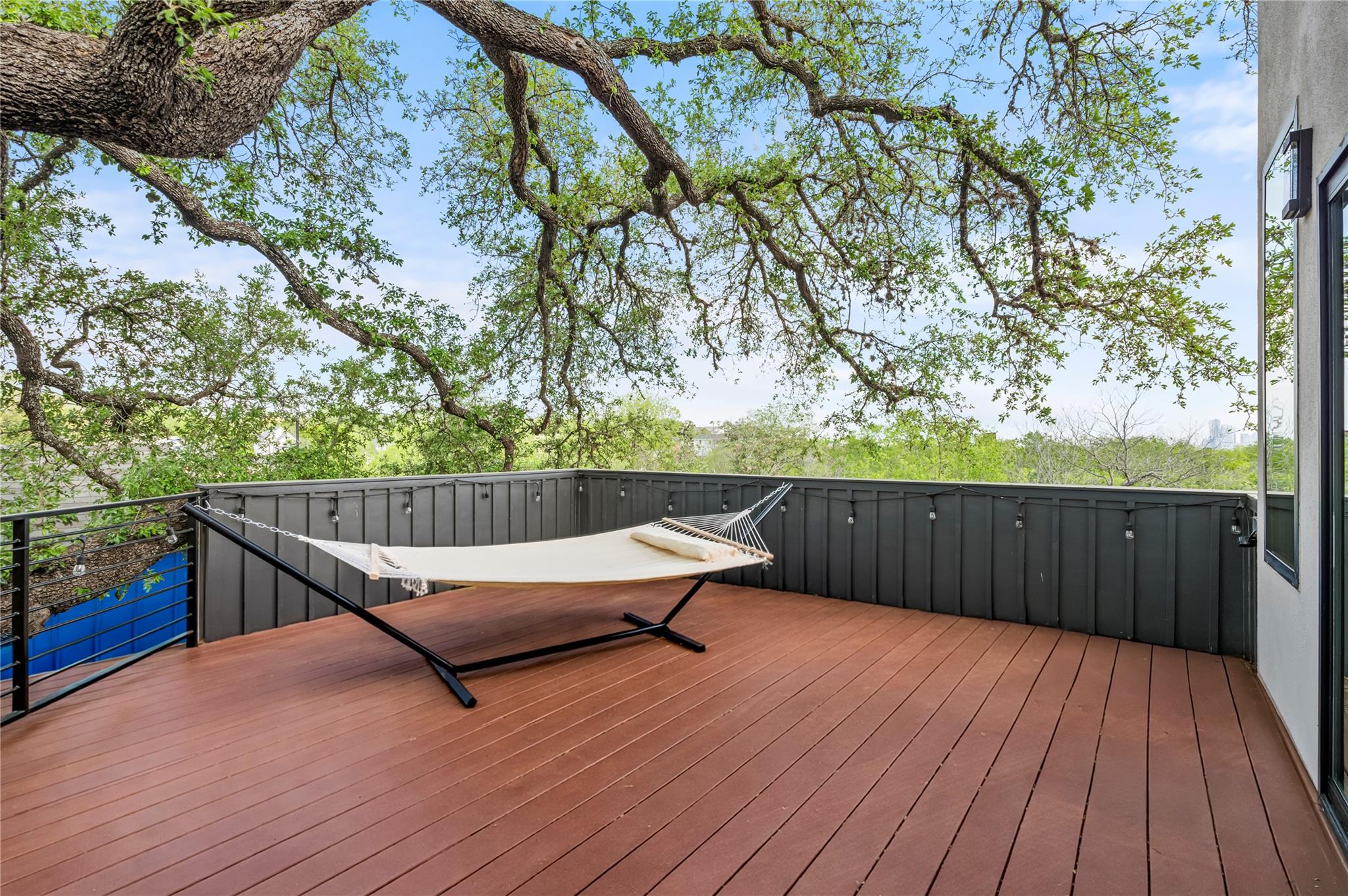 4400 Mount Vernon Dr # B, Austin, TX 78745