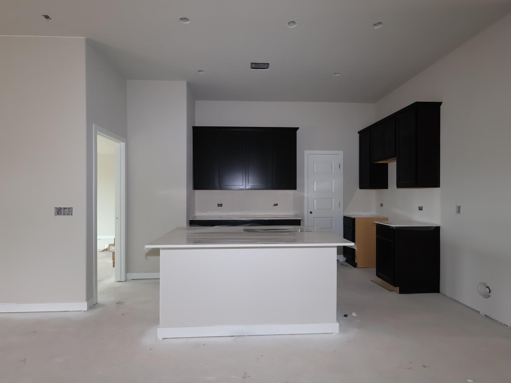 9305 Corvallis Dr, Austin, TX 78747