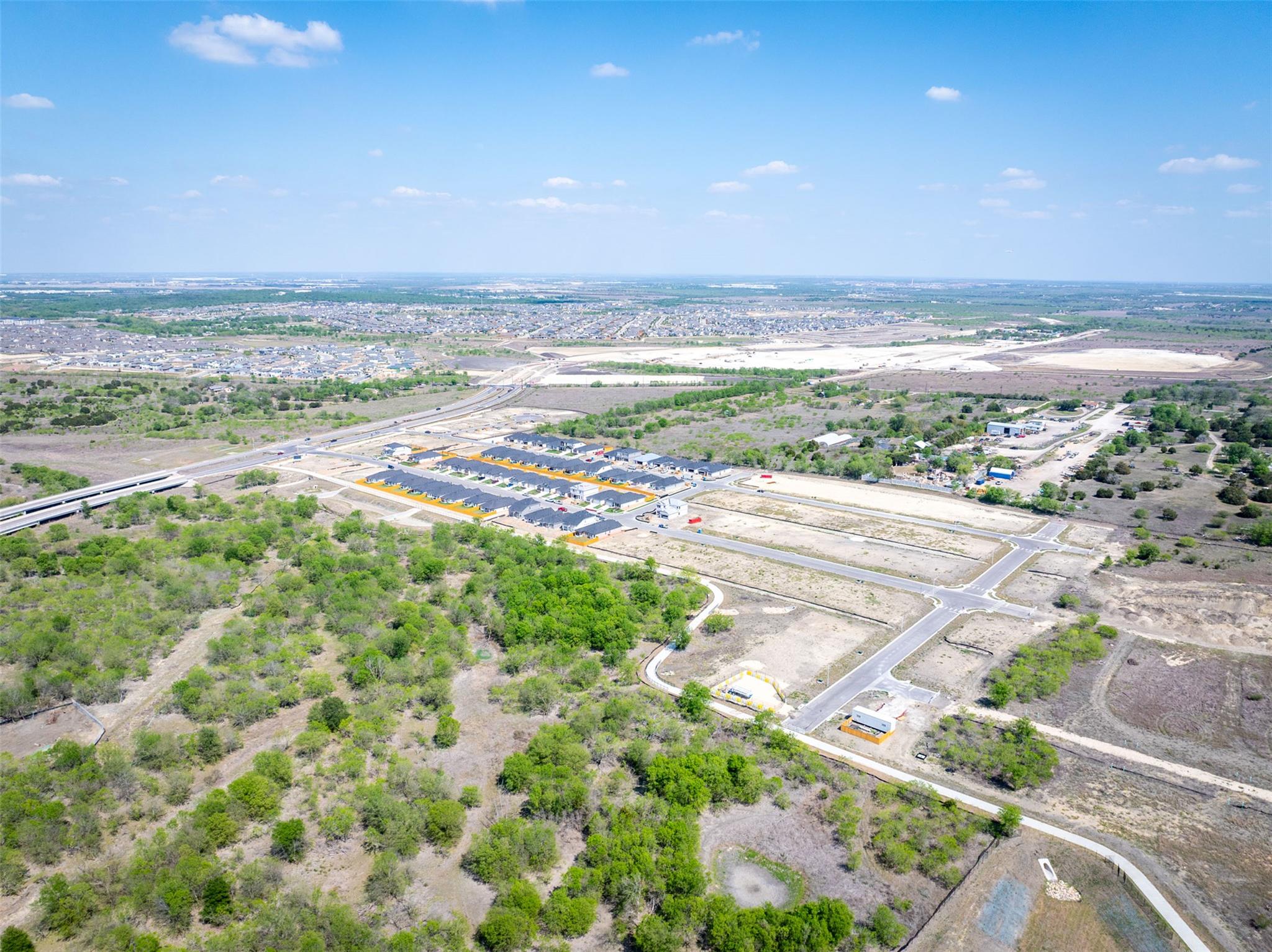 9305 Corvallis Dr, Austin, TX 78747