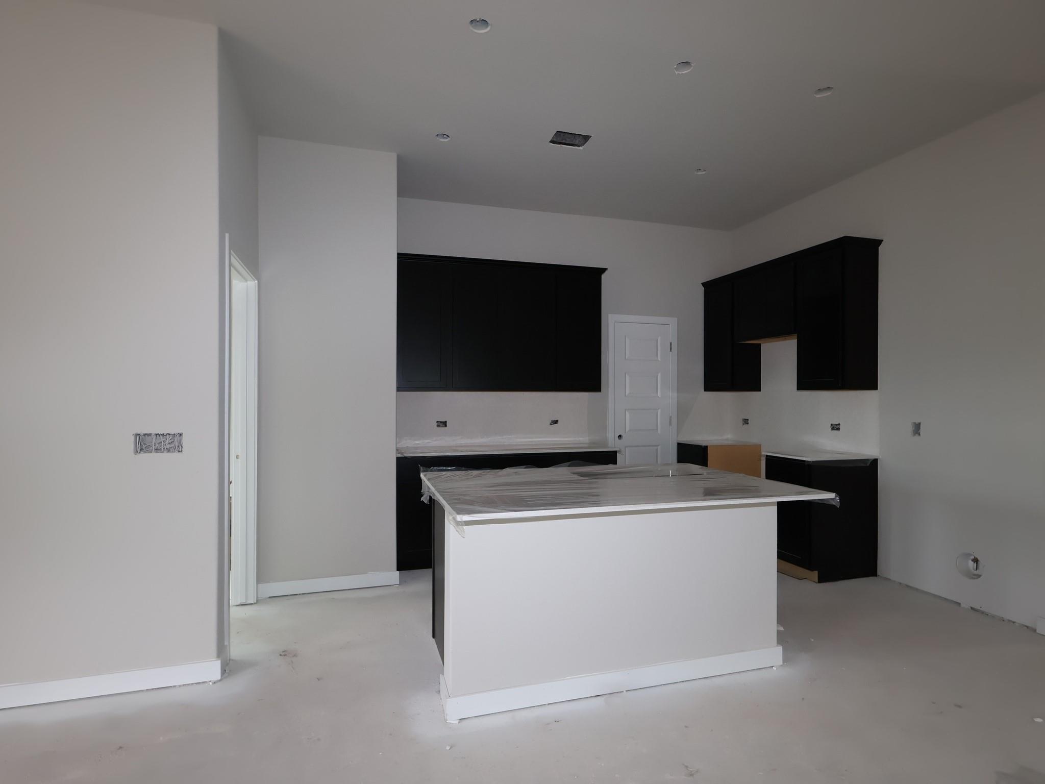 9305 Corvallis Dr, Austin, TX 78747