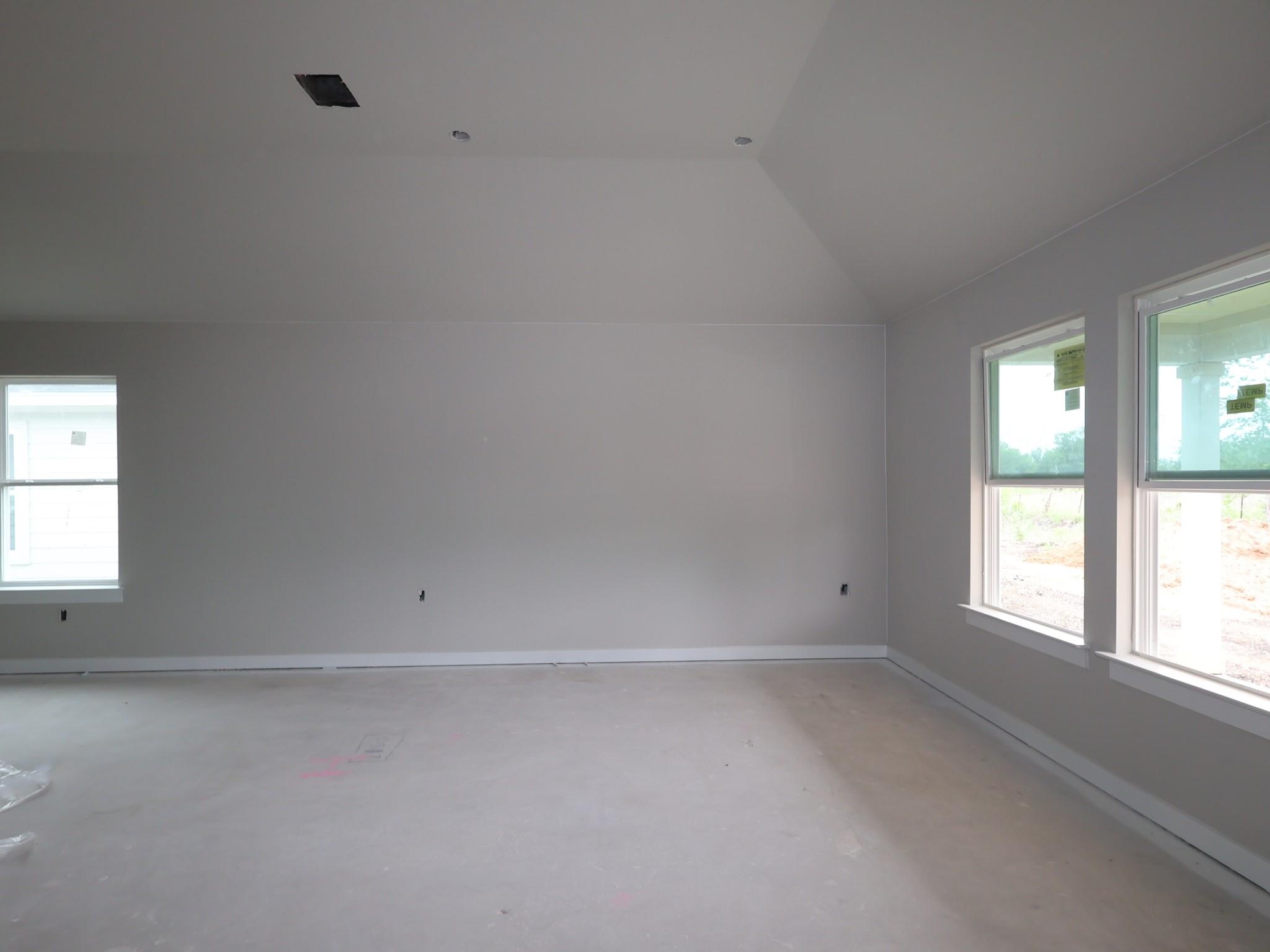 9305 Corvallis Dr, Austin, TX 78747