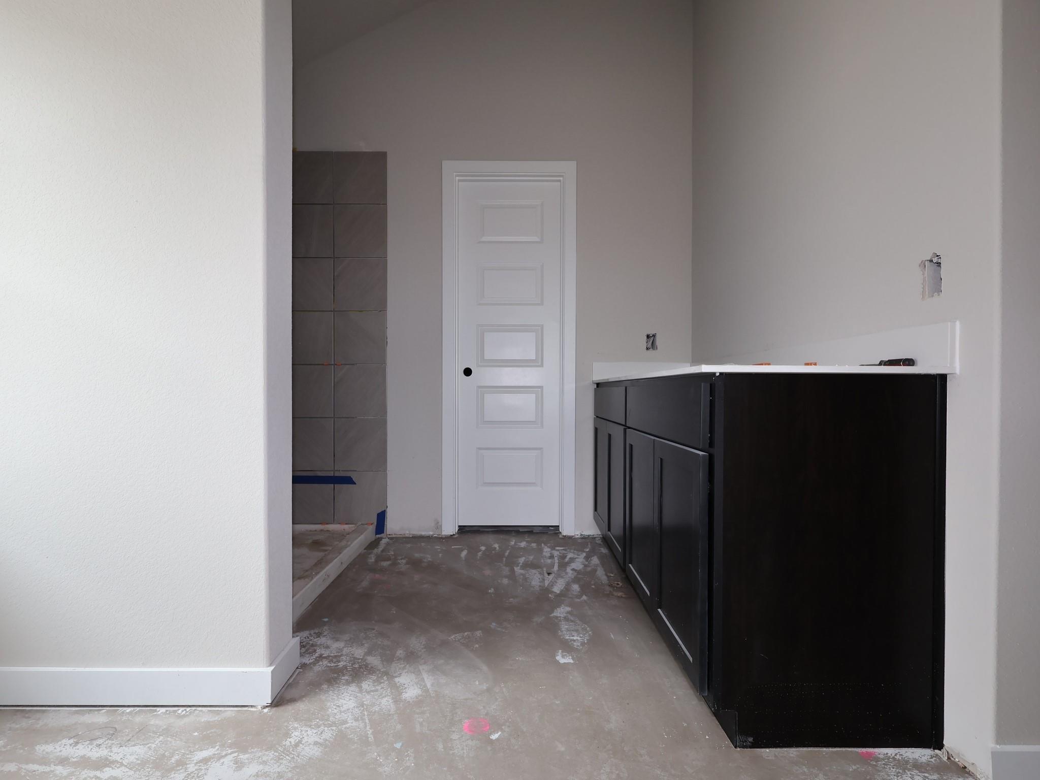 9305 Corvallis Dr, Austin, TX 78747