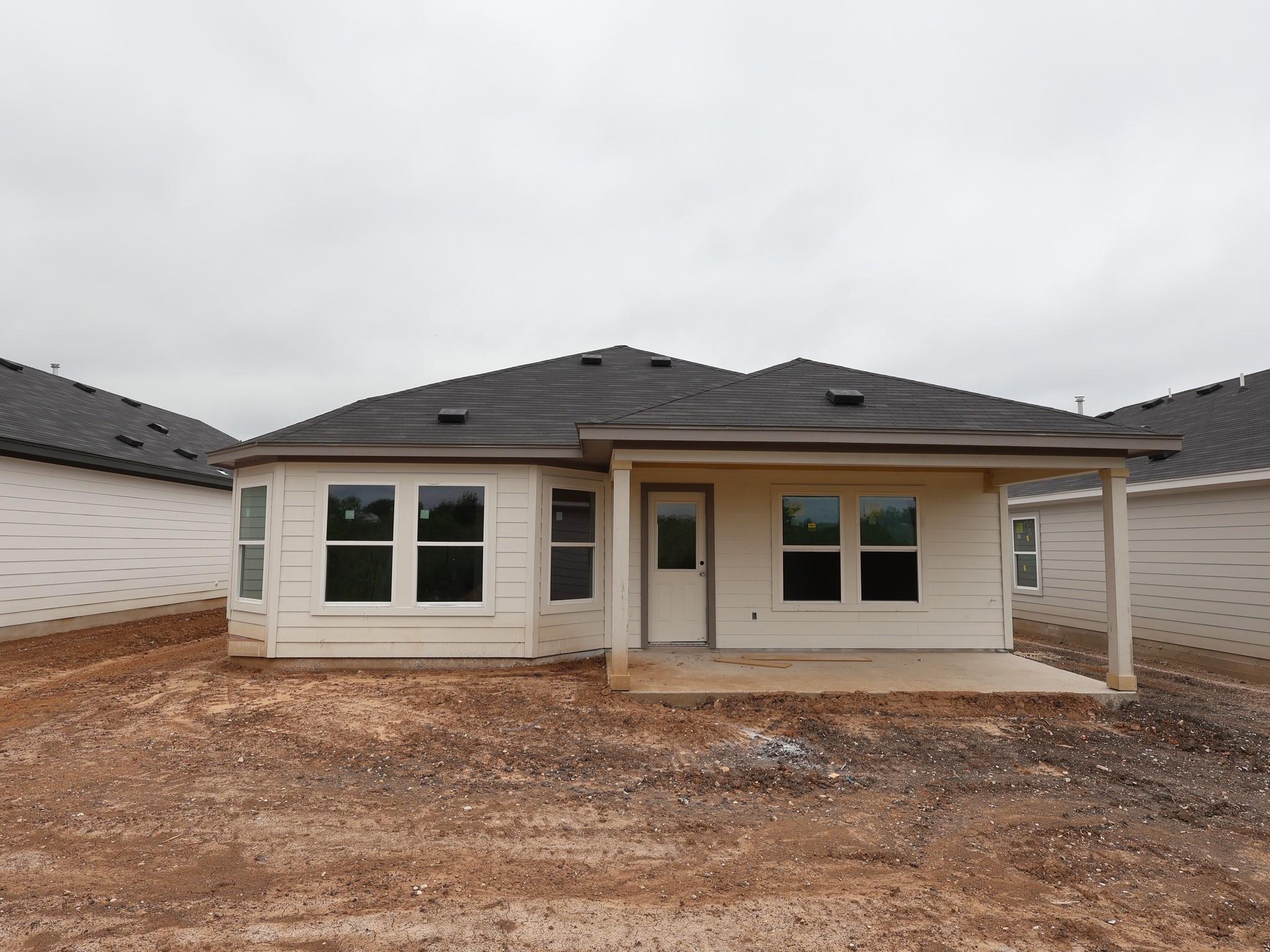 9305 Corvallis Dr, Austin, TX 78747