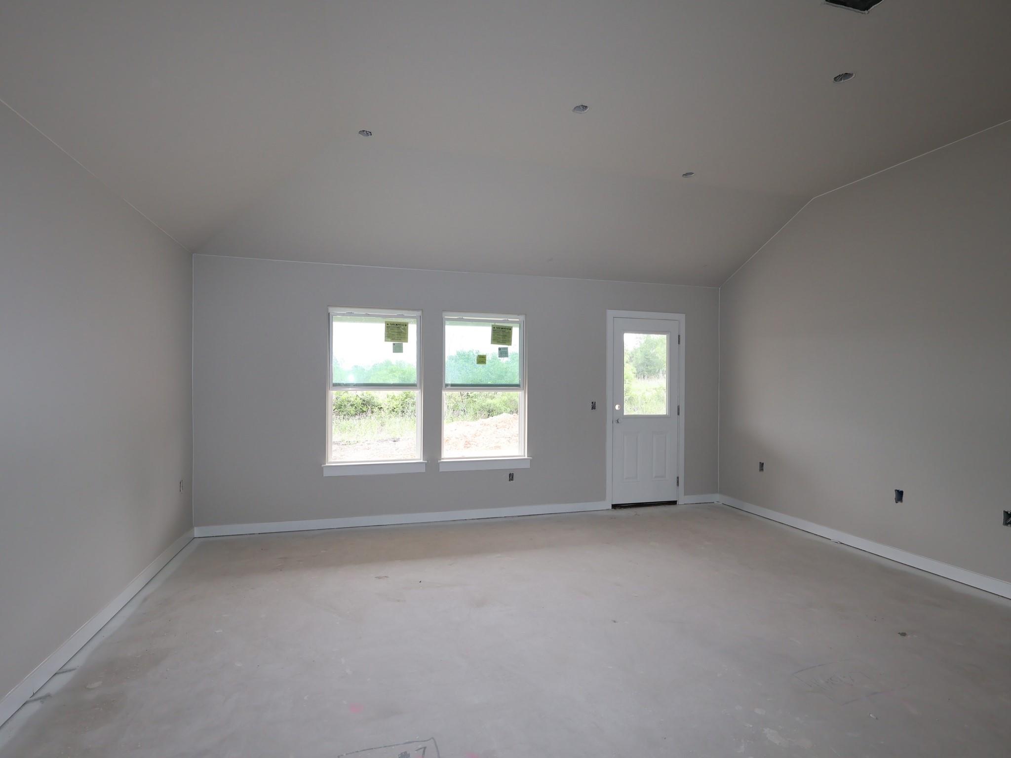9305 Corvallis Dr, Austin, TX 78747