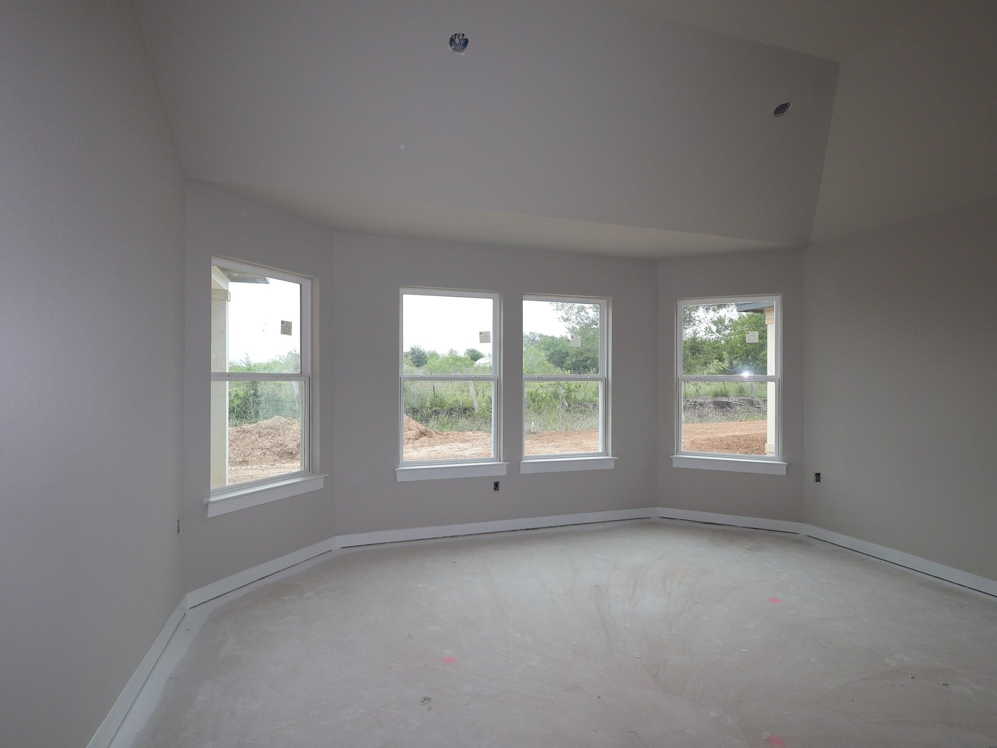 9305 Corvallis Dr, Austin, TX 78747