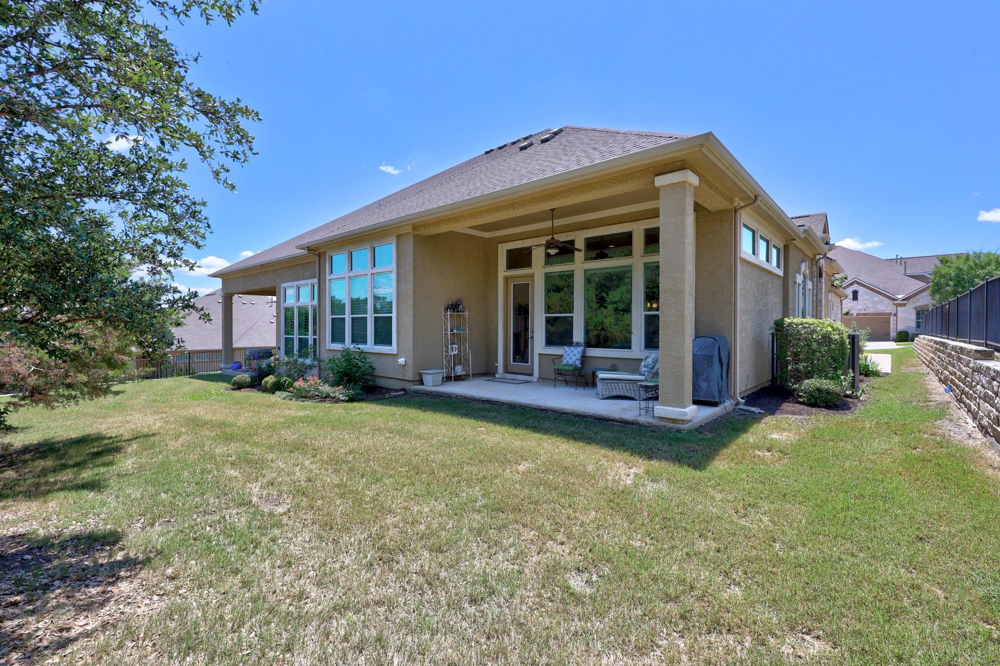 15205 Origins Ln, Austin, TX 78734