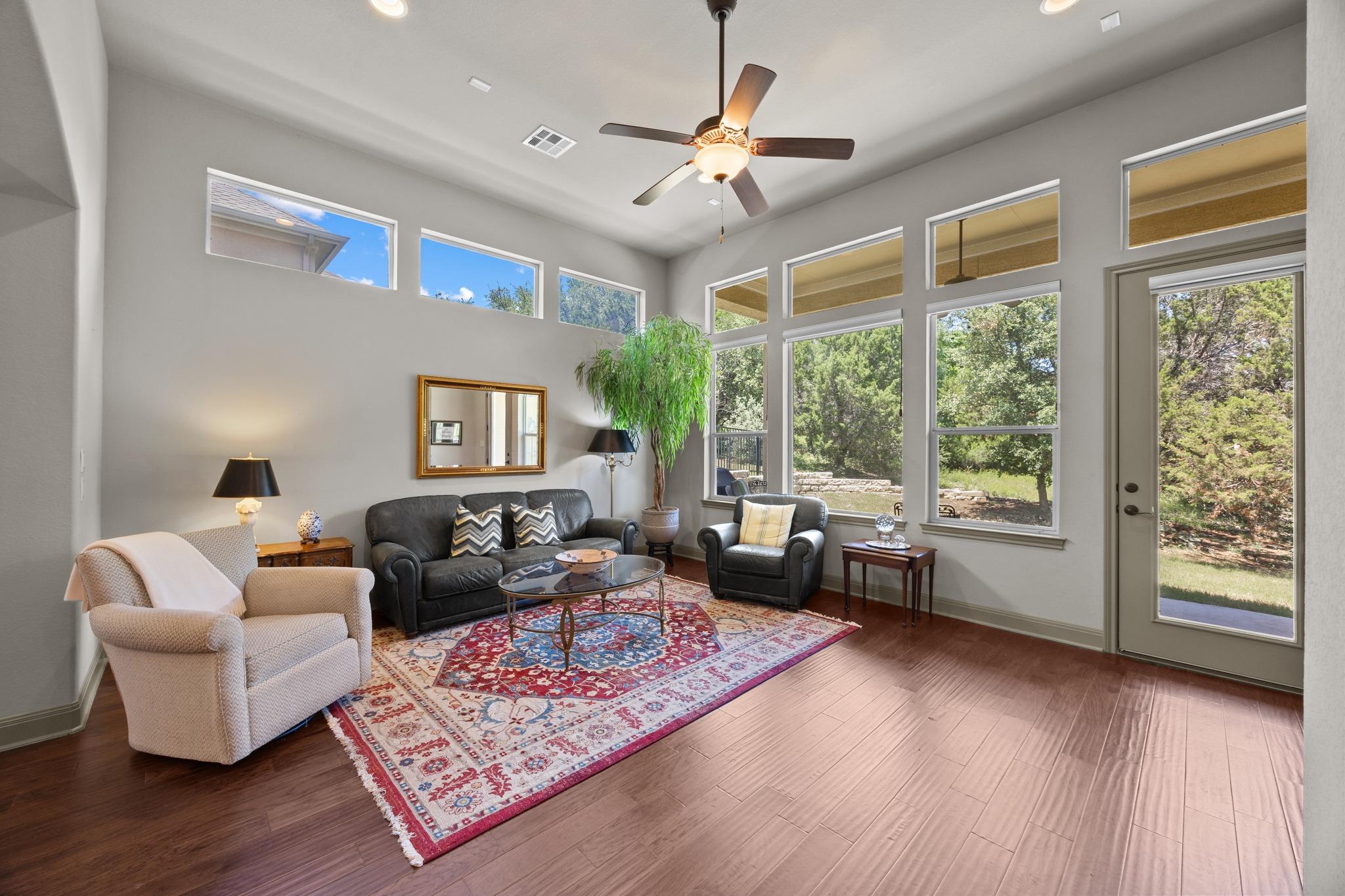 15205 Origins Ln, Austin, TX 78734