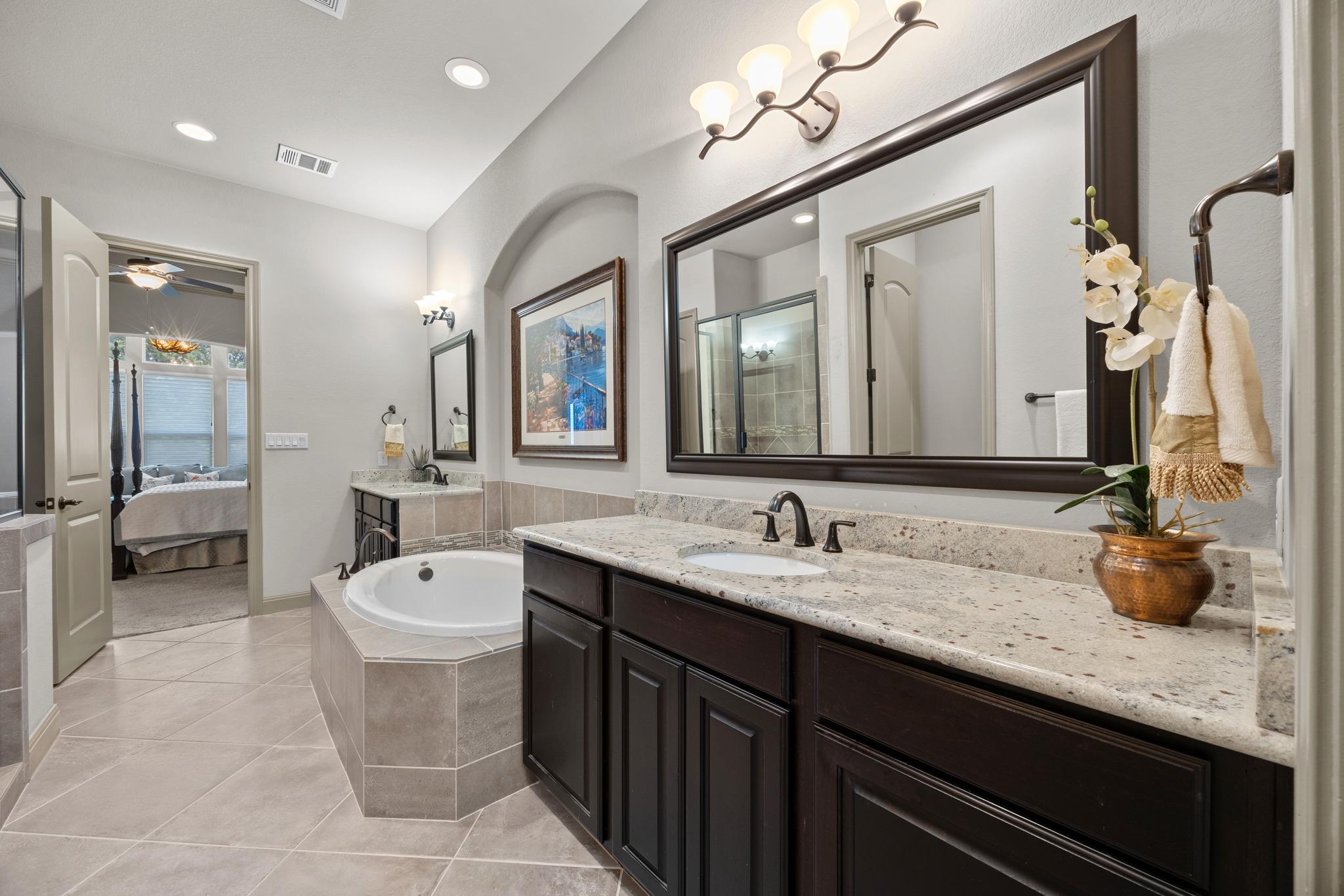 15205 Origins Ln, Austin, TX 78734