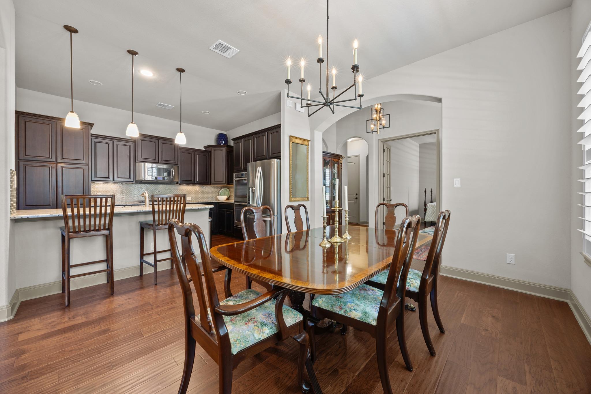15205 Origins Ln, Austin, TX 78734