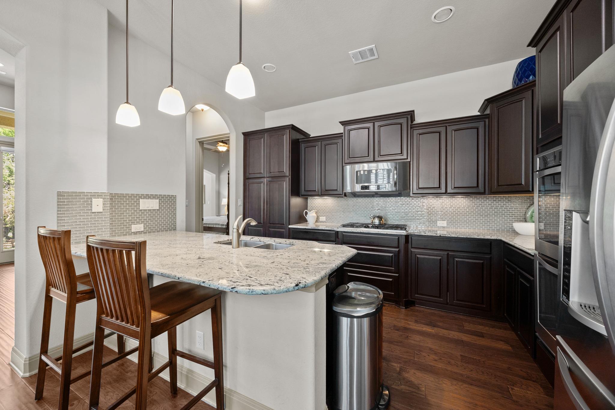 15205 Origins Ln, Austin, TX 78734