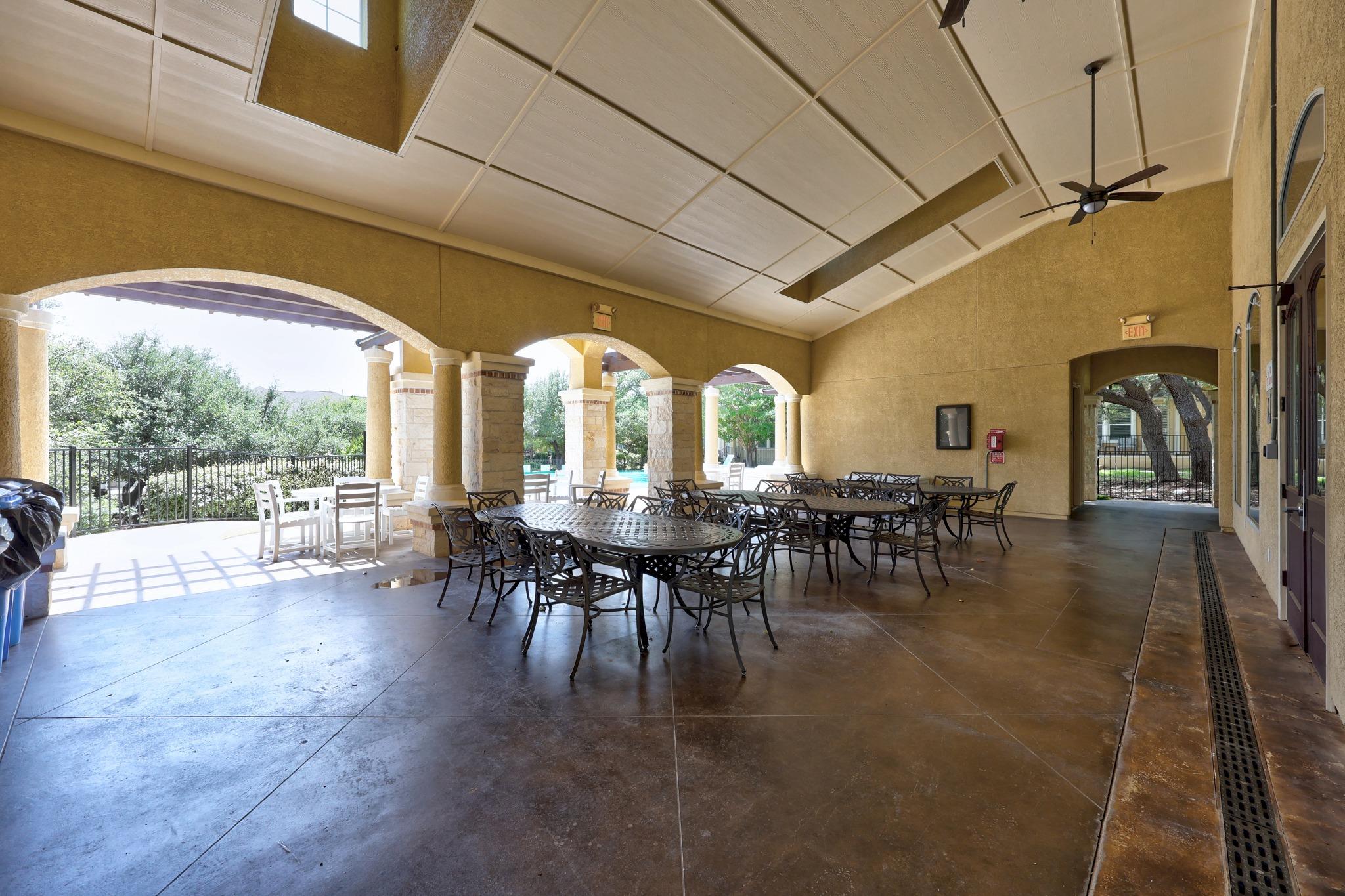 15205 Origins Ln, Austin, TX 78734