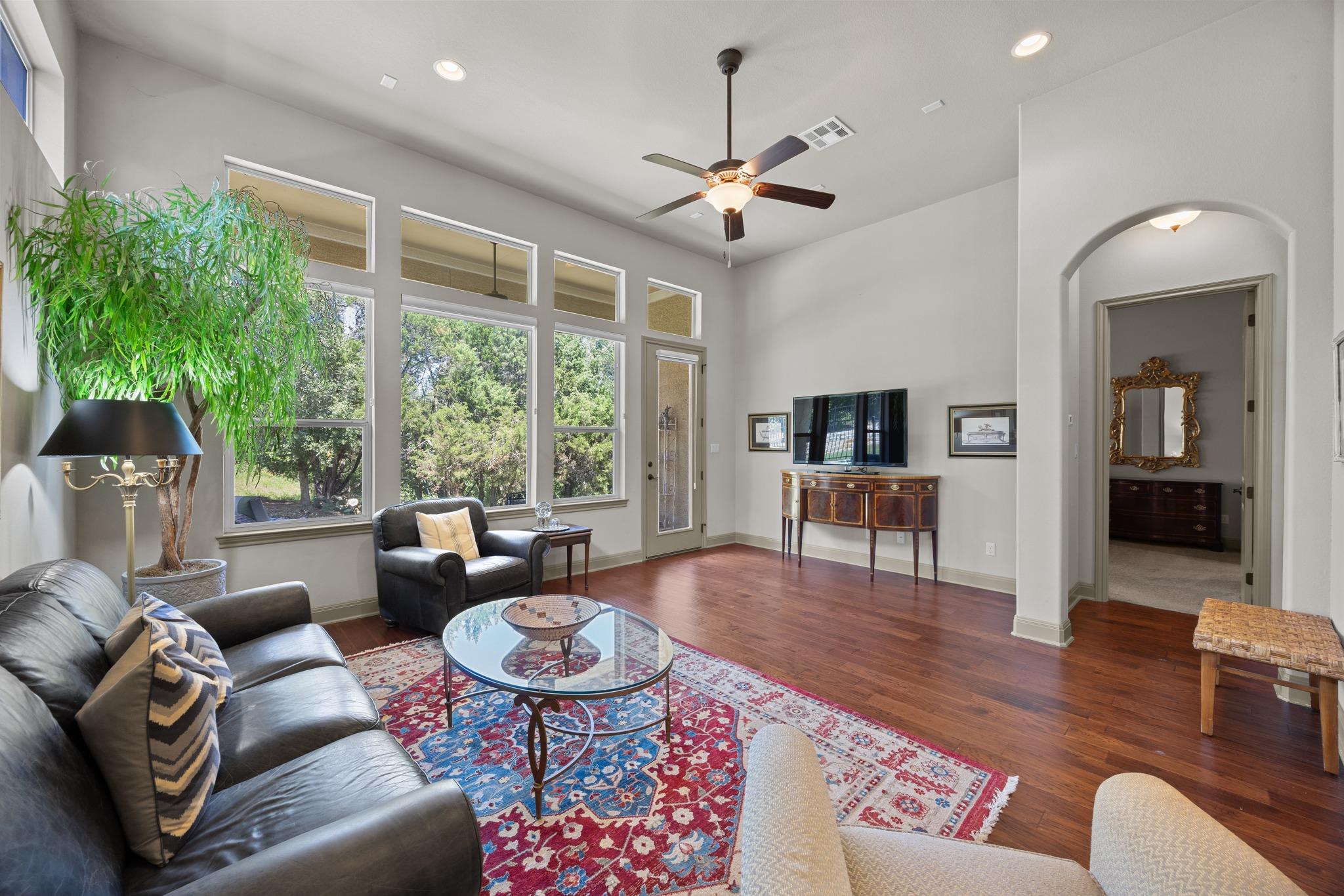 15205 Origins Ln, Austin, TX 78734