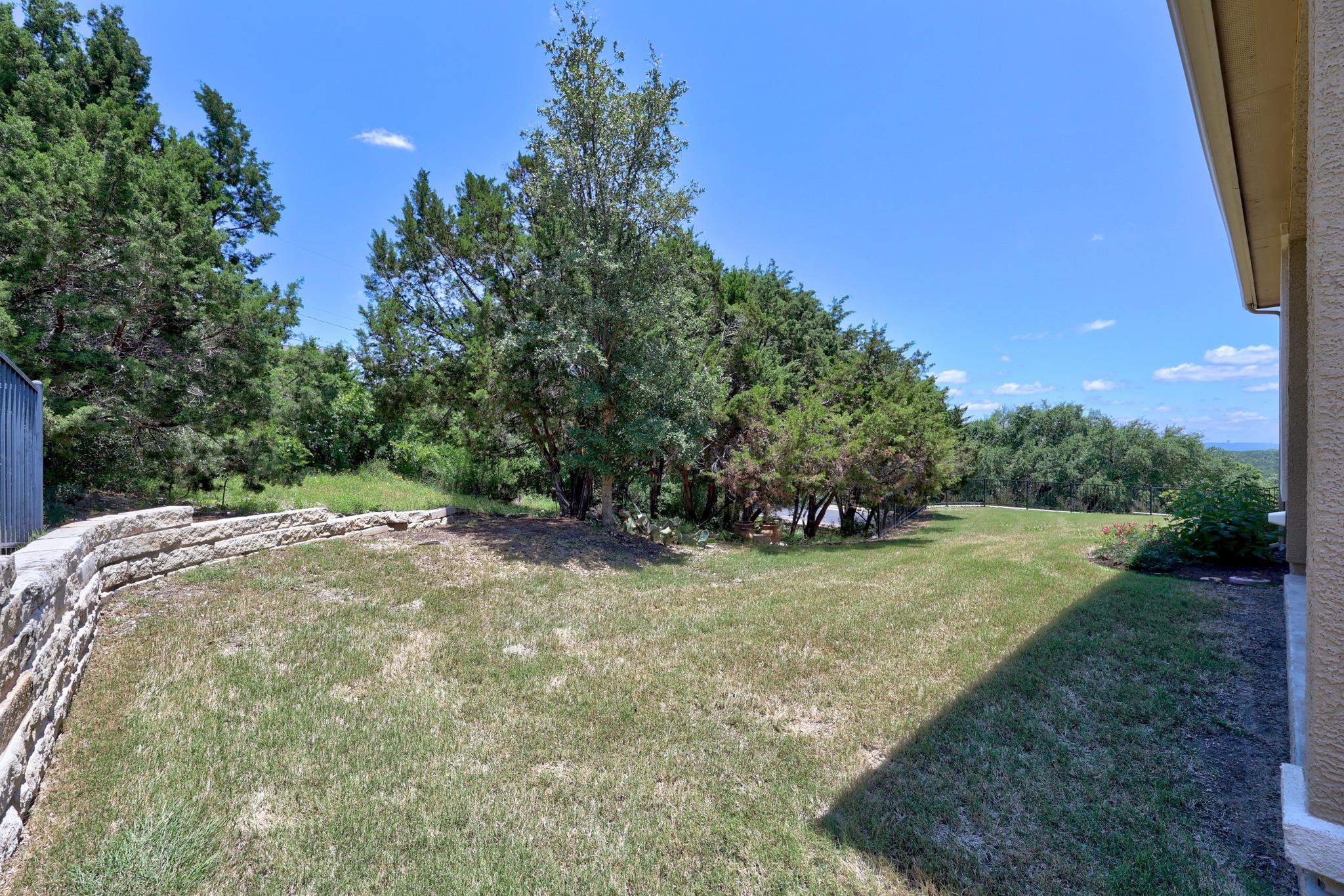 15205 Origins Ln, Austin, TX 78734