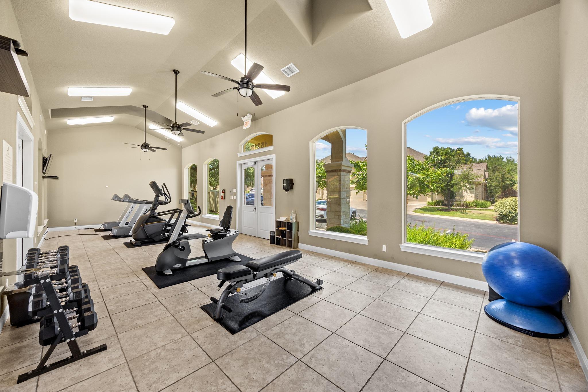 15205 Origins Ln, Austin, TX 78734
