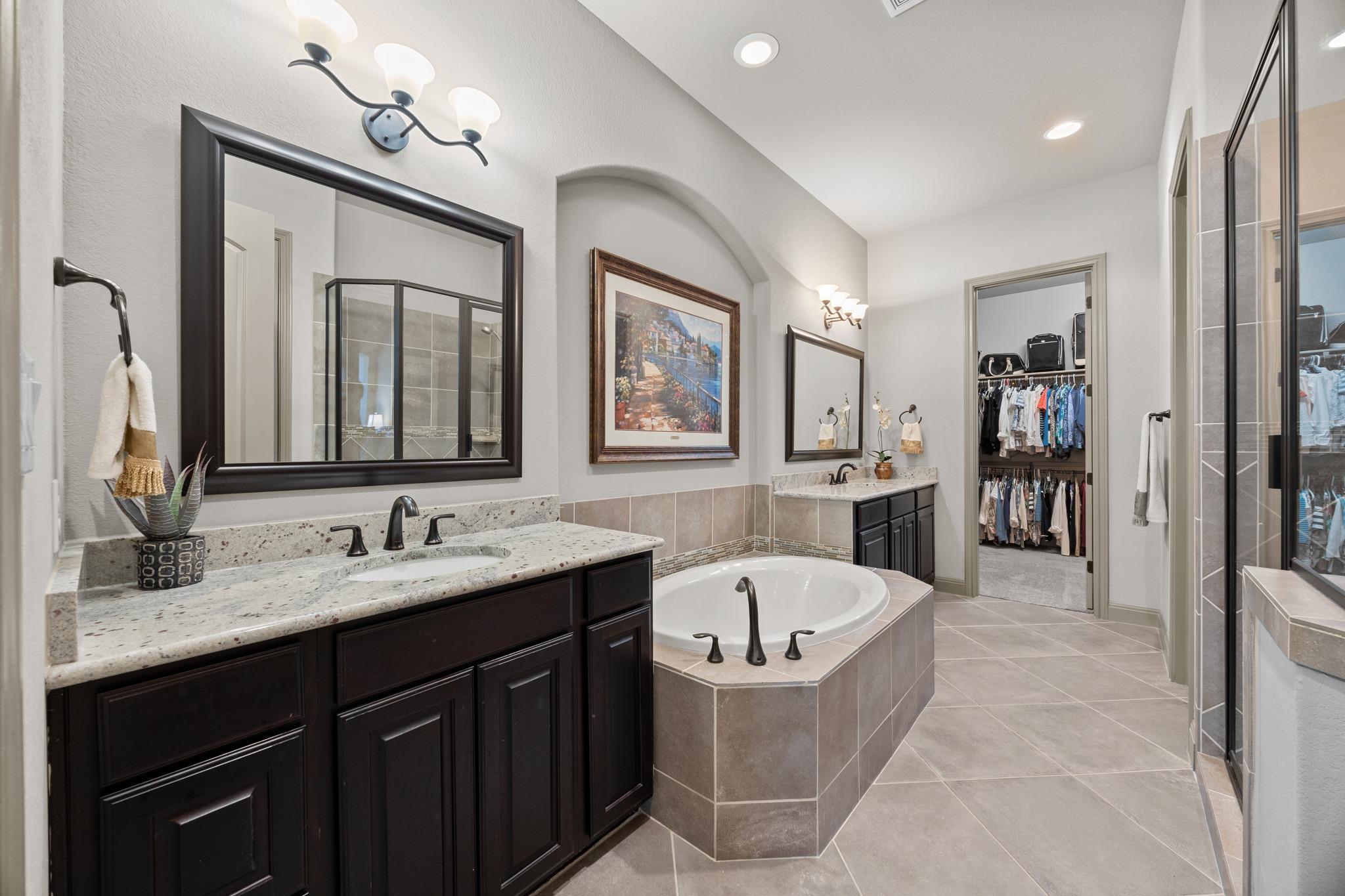 15205 Origins Ln, Austin, TX 78734