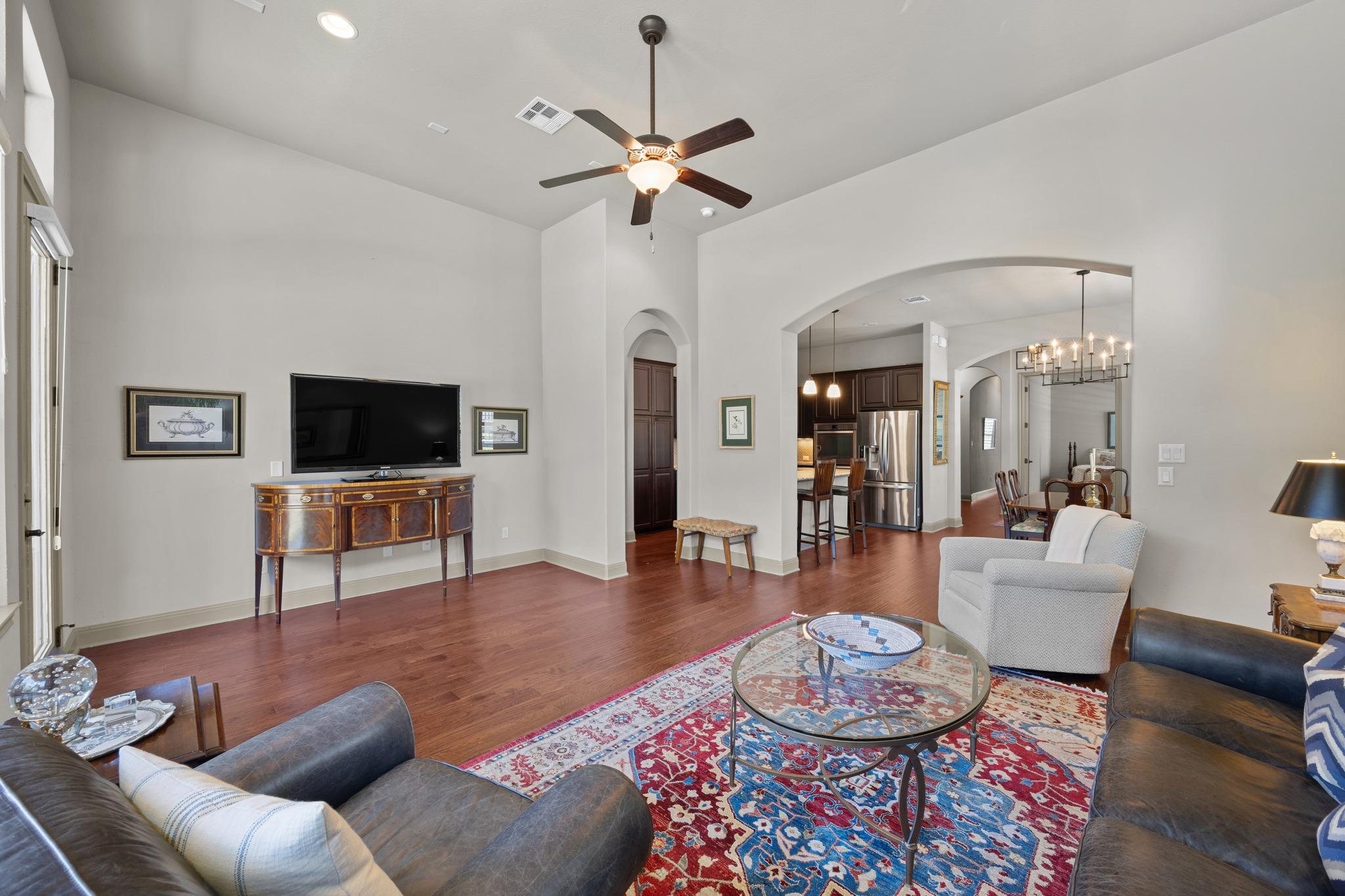 15205 Origins Ln, Austin, TX 78734