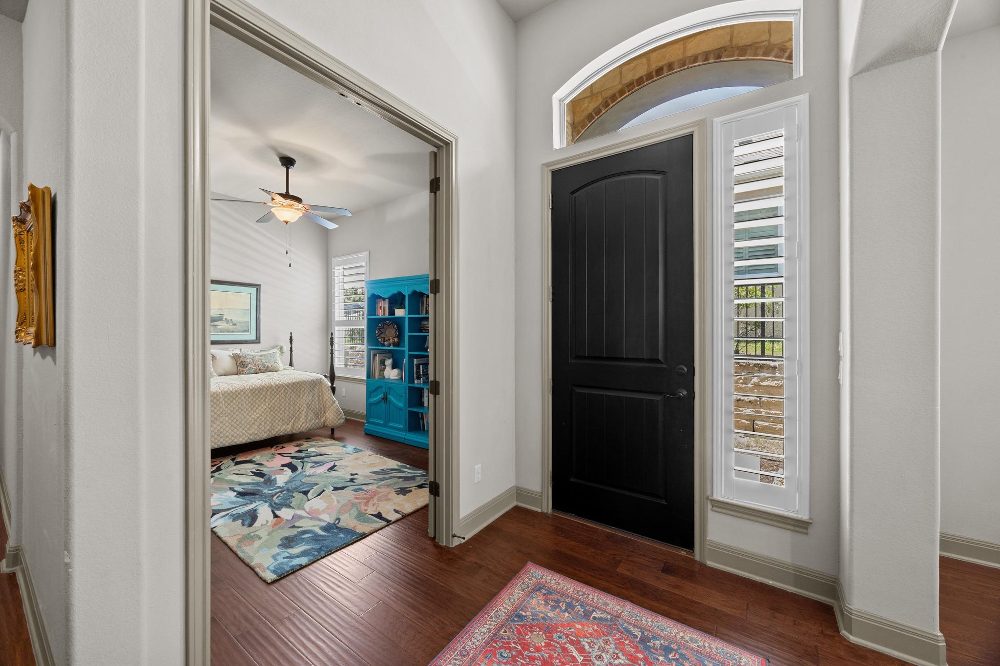 15205 Origins Ln, Austin, TX 78734