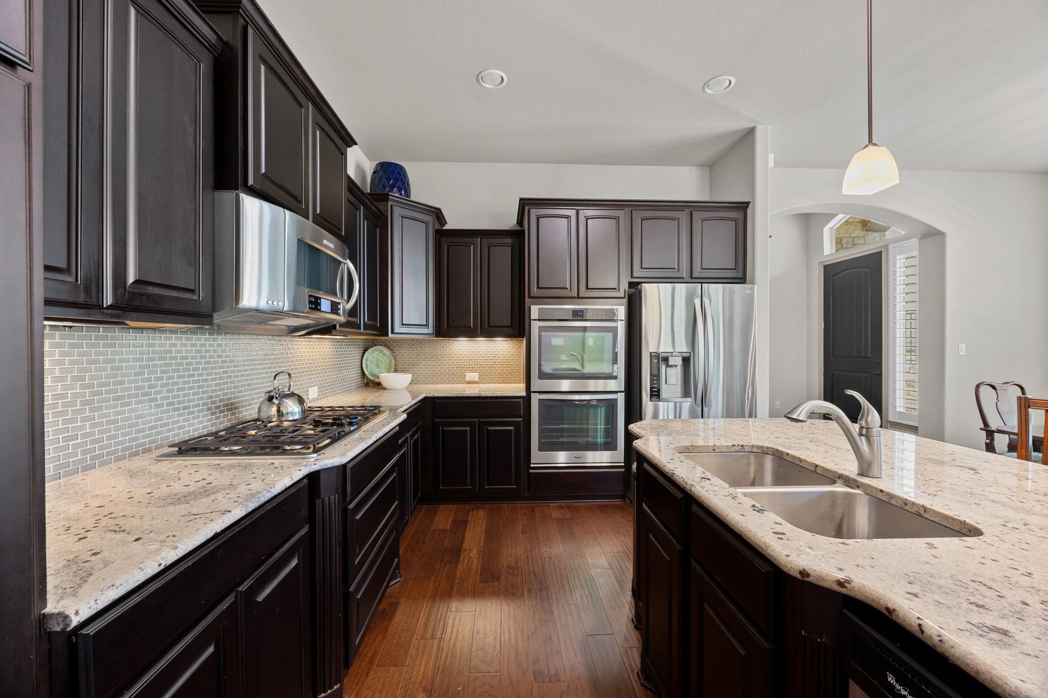 15205 Origins Ln, Austin, TX 78734