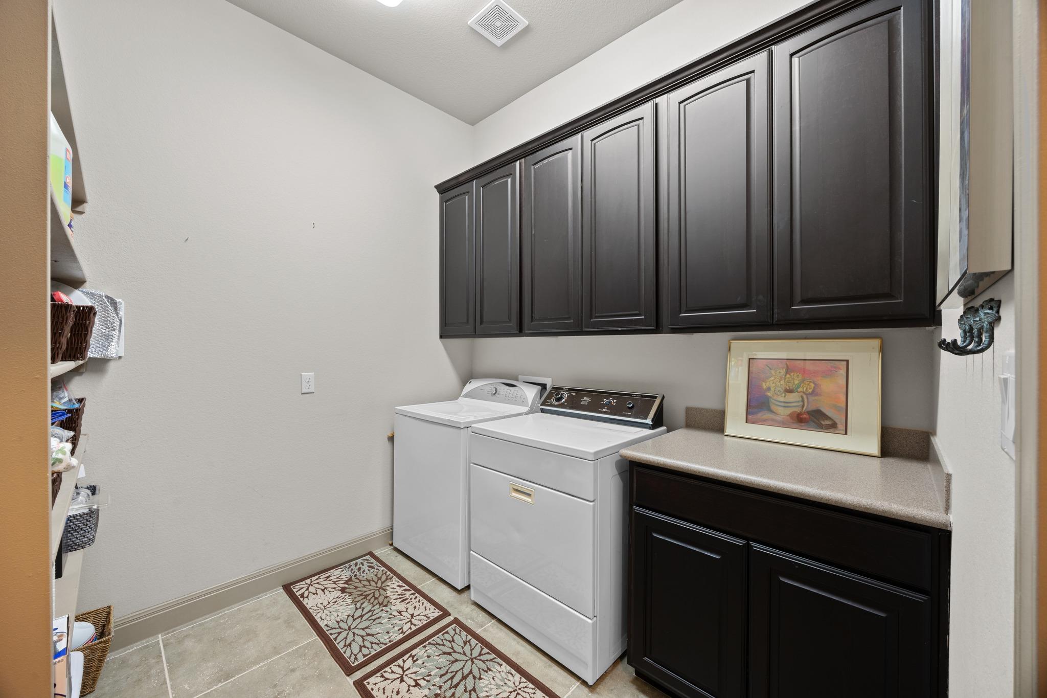 15205 Origins Ln, Austin, TX 78734