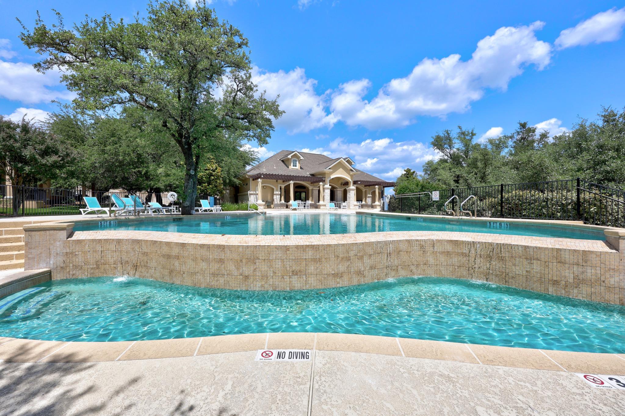 15205 Origins Ln, Austin, TX 78734