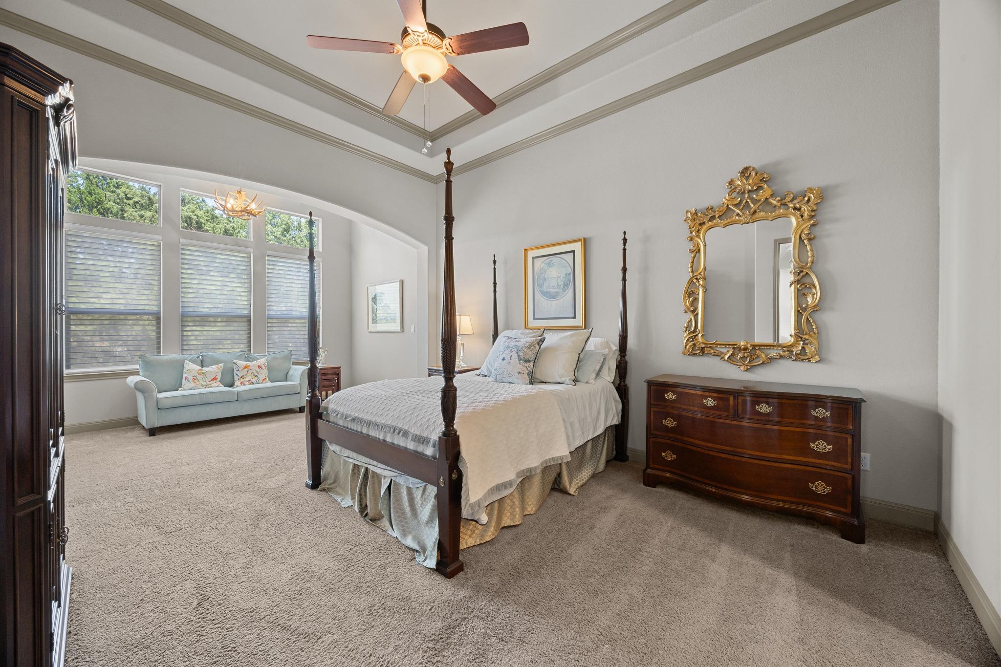 15205 Origins Ln, Austin, TX 78734