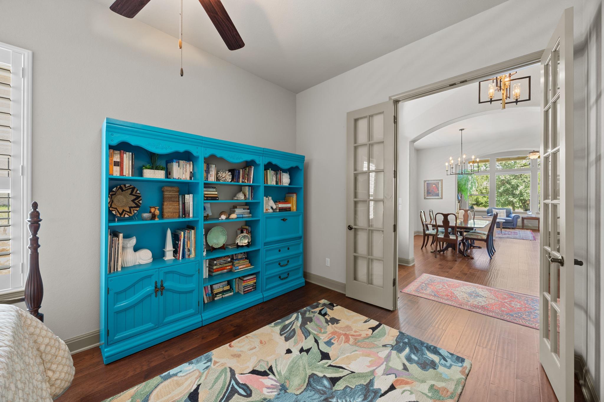15205 Origins Ln, Austin, TX 78734