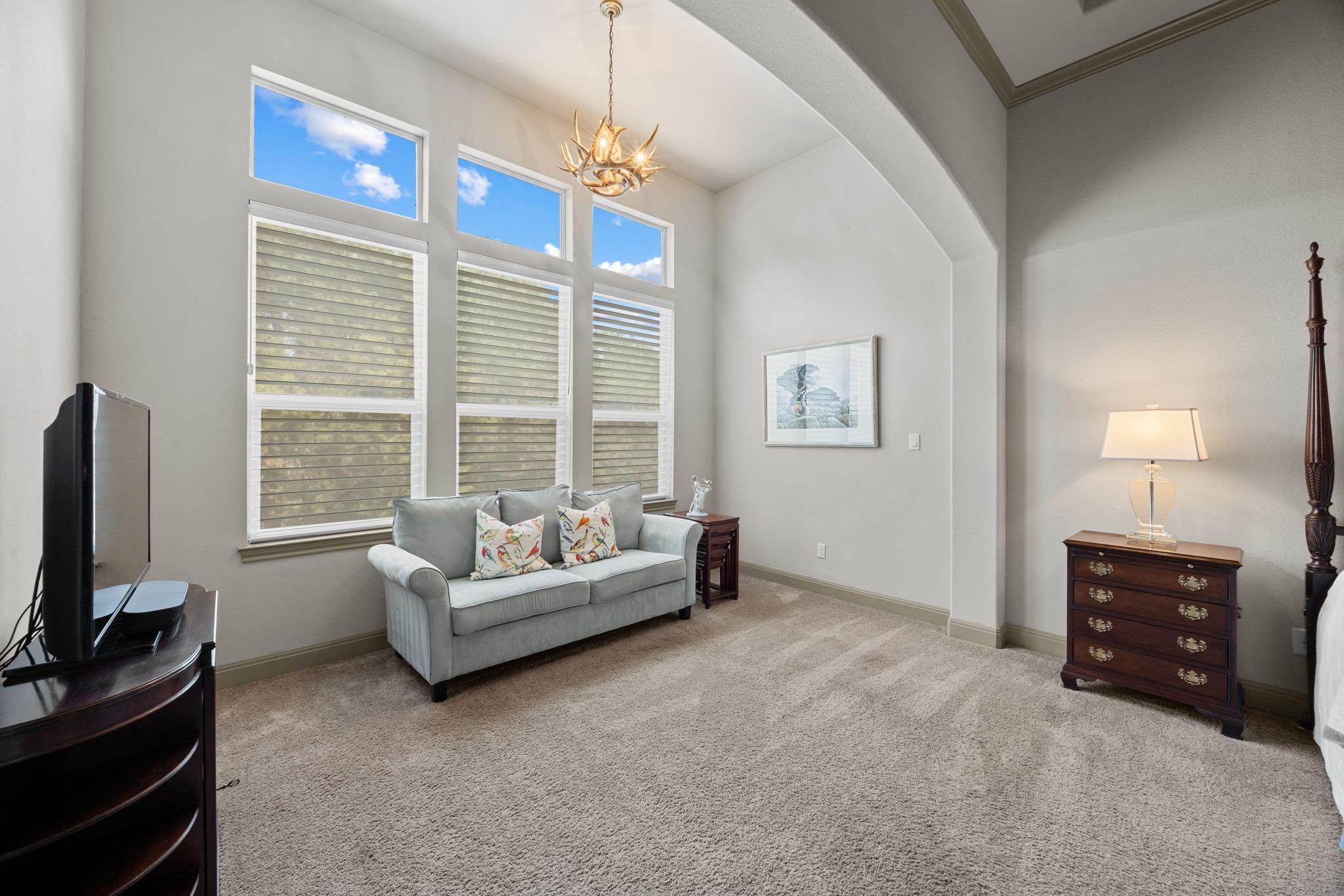 15205 Origins Ln, Austin, TX 78734