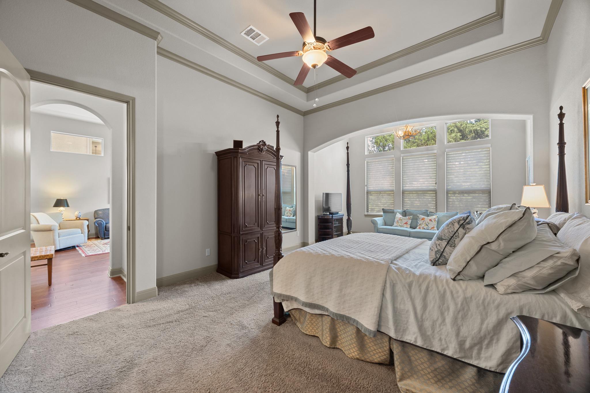 15205 Origins Ln, Austin, TX 78734