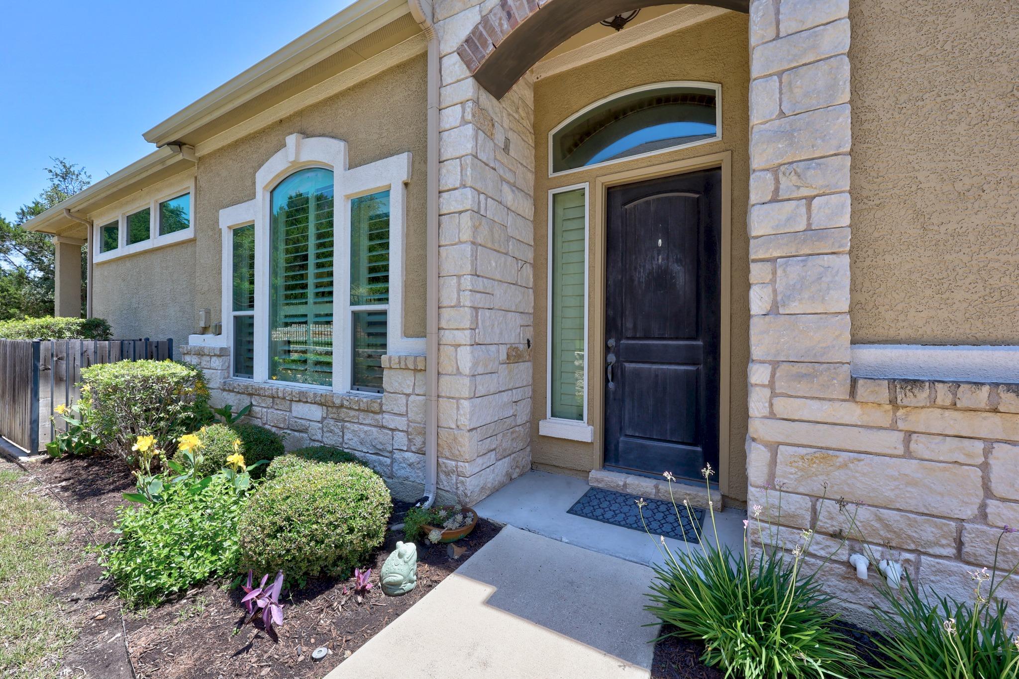 15205 Origins Ln, Austin, TX 78734