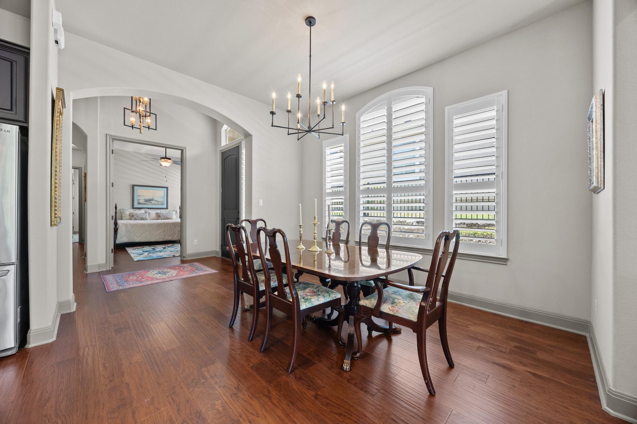 15205 Origins Ln, Austin, TX 78734