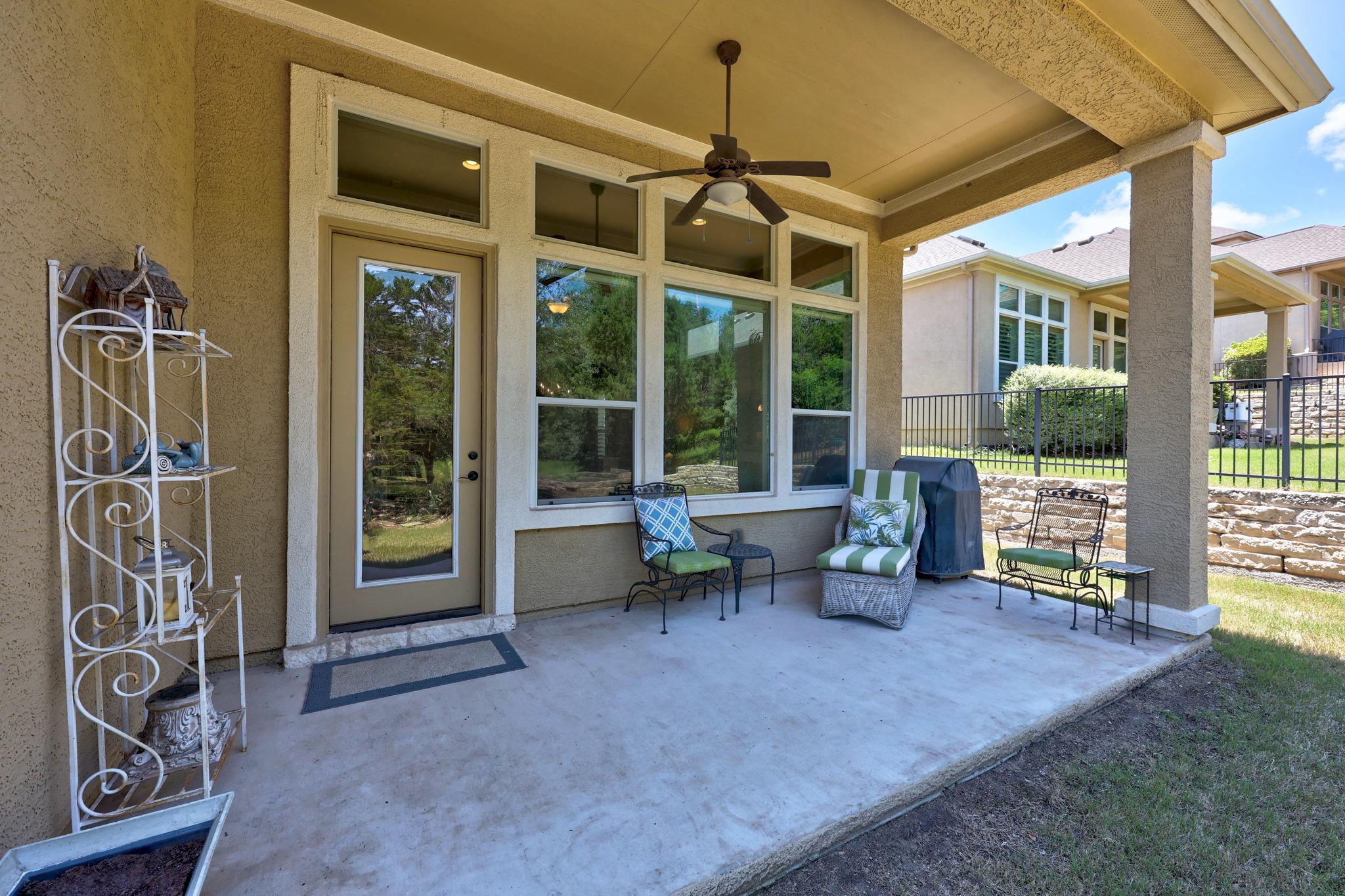 15205 Origins Ln, Austin, TX 78734