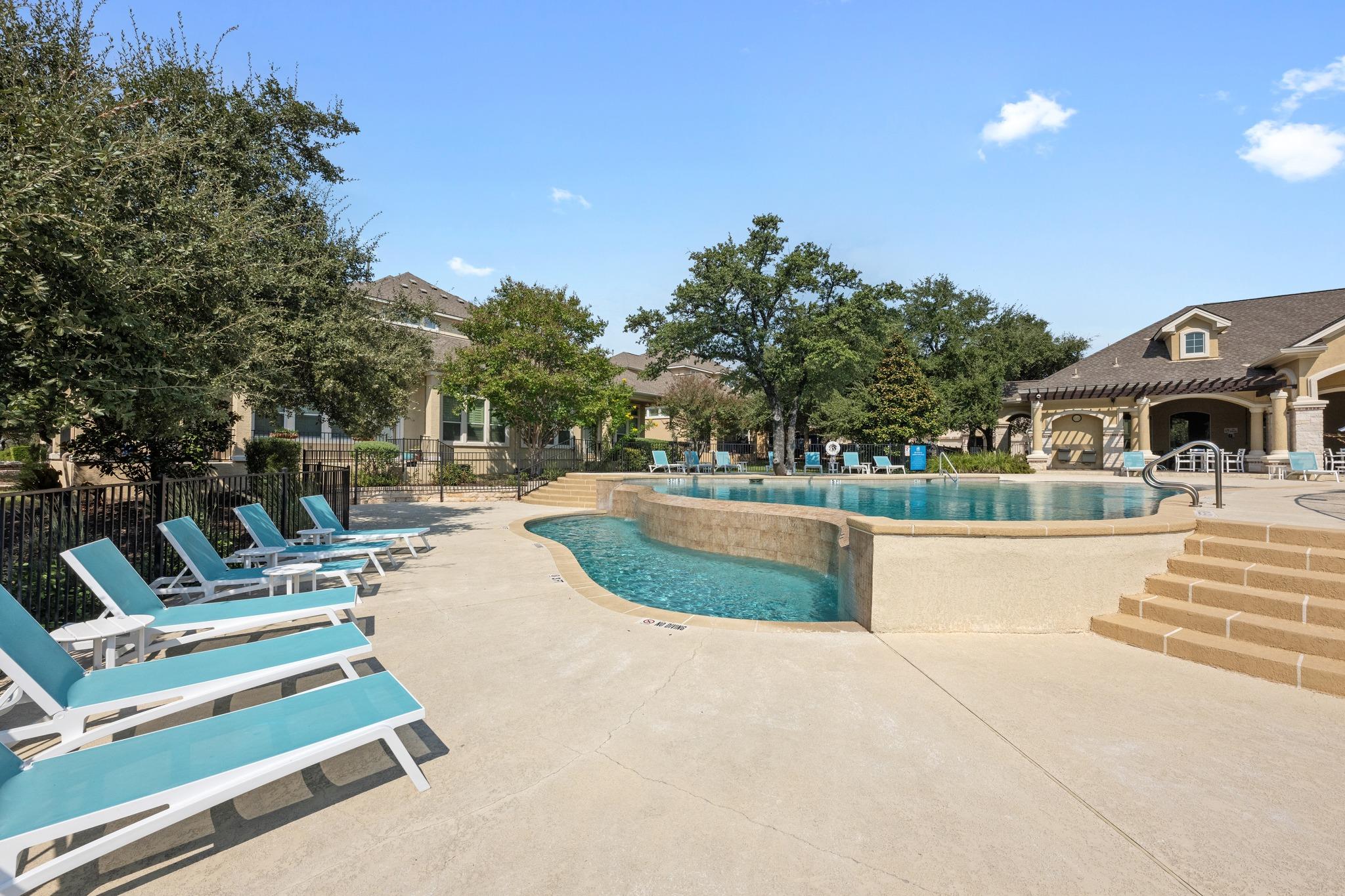 15205 Origins Ln, Austin, TX 78734