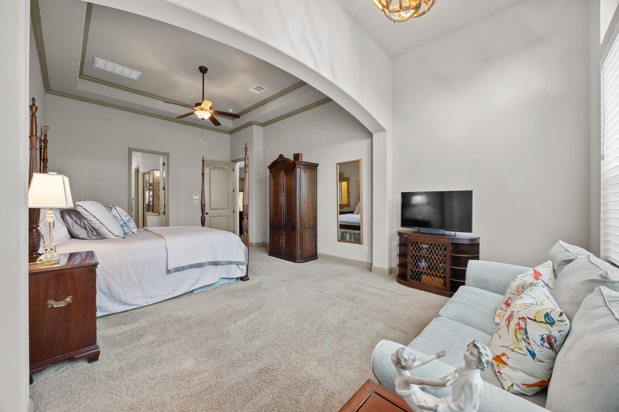 15205 Origins Ln, Austin, TX 78734