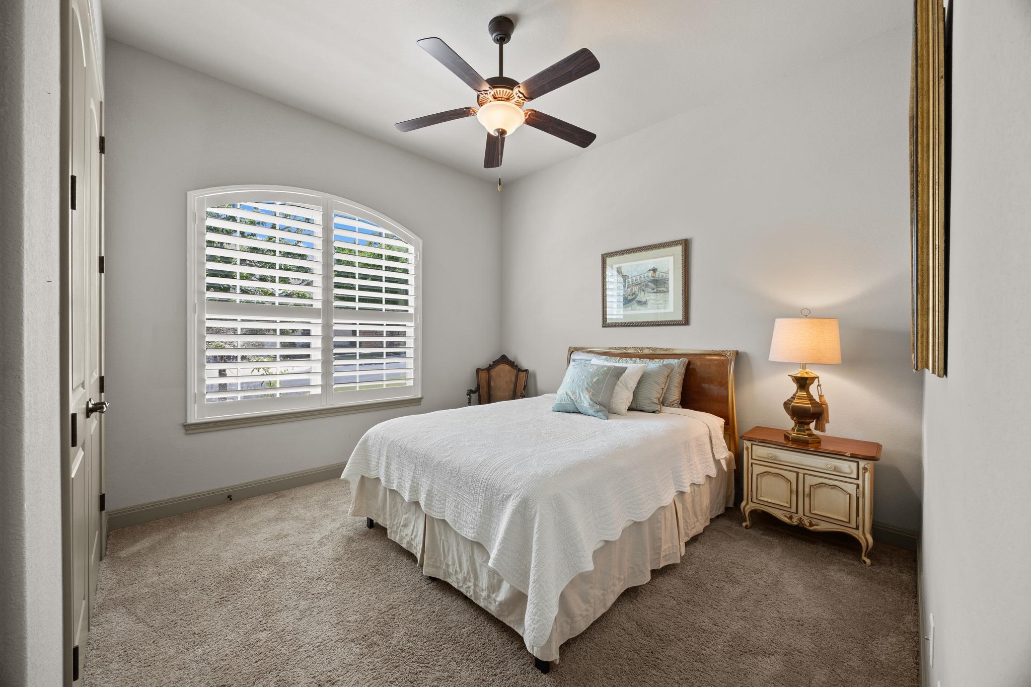 15205 Origins Ln, Austin, TX 78734