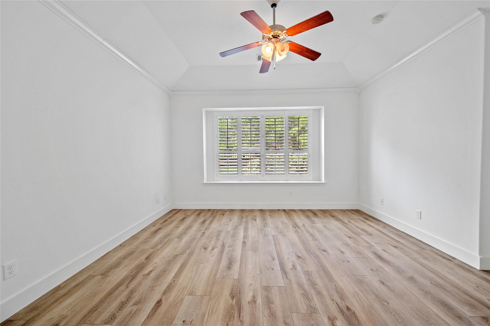 4512 Pyrenees Pass, Bee Cave, TX 78738