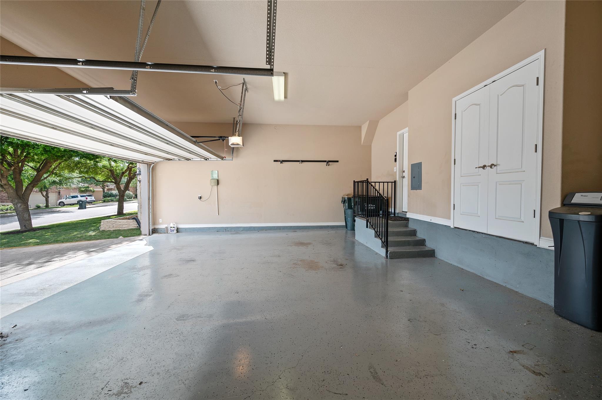 4512 Pyrenees Pass, Bee Cave, TX 78738