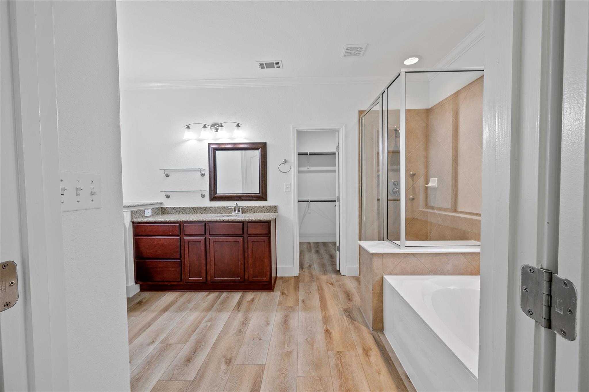 4512 Pyrenees Pass, Bee Cave, TX 78738