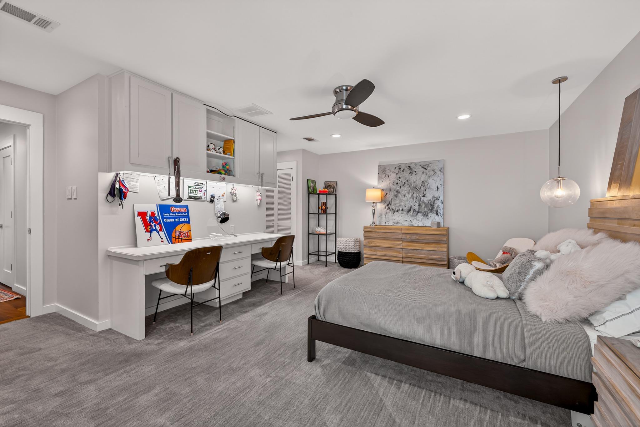 18 Sundown Pkwy, Austin, TX 78746