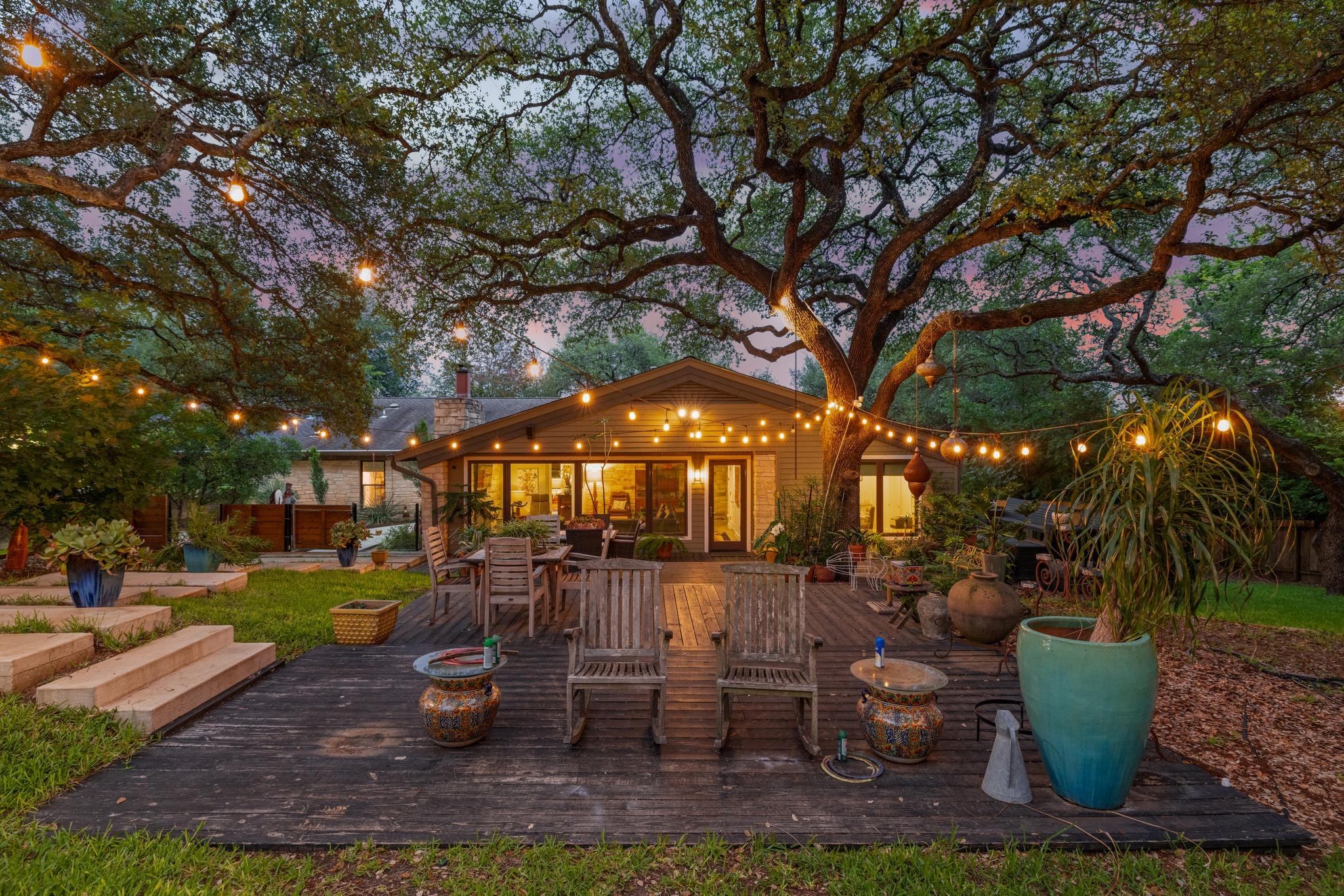 18 Sundown Pkwy, Austin, TX 78746