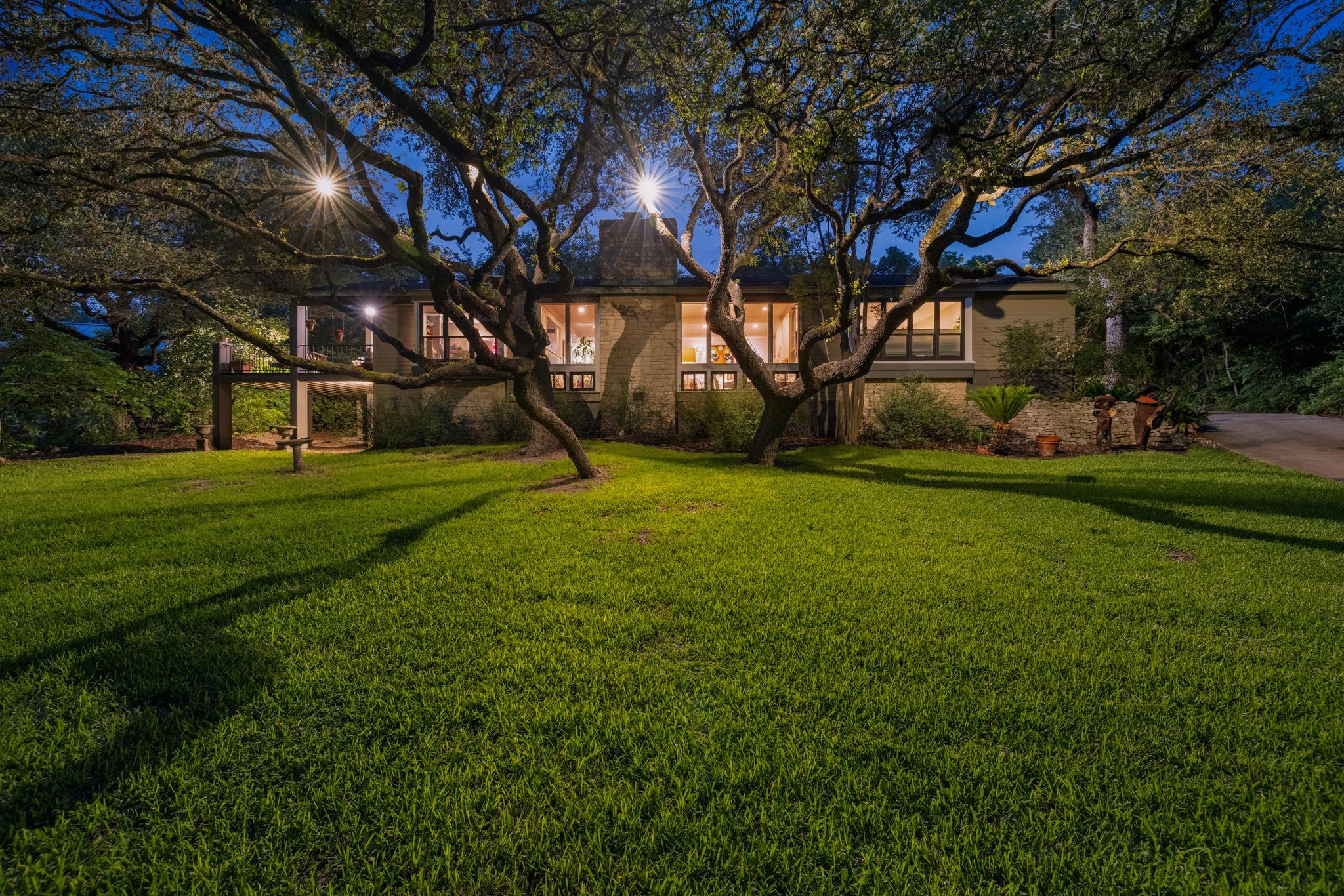 18 Sundown Pkwy, Austin, TX 78746