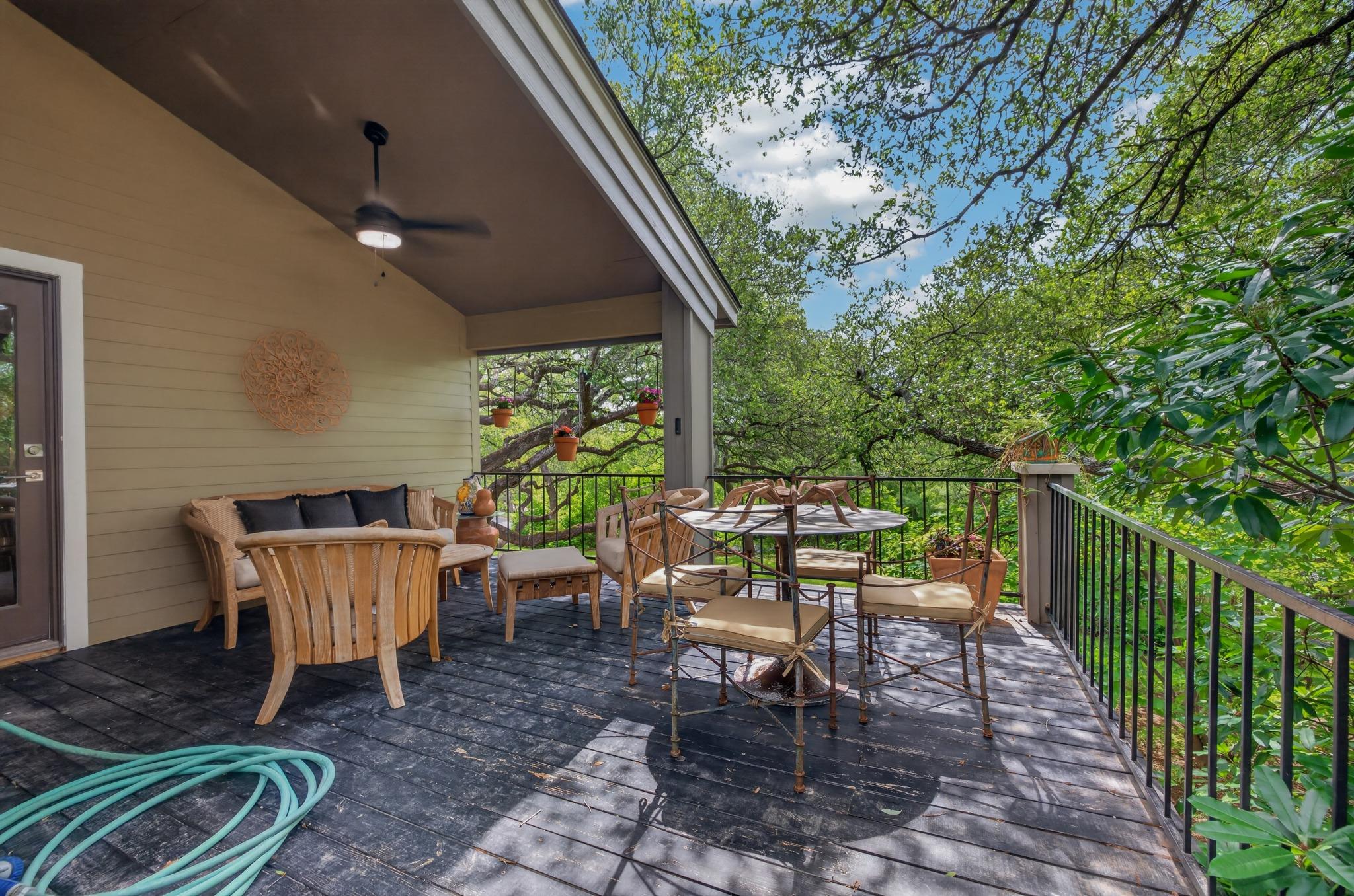 18 Sundown Pkwy, Austin, TX 78746