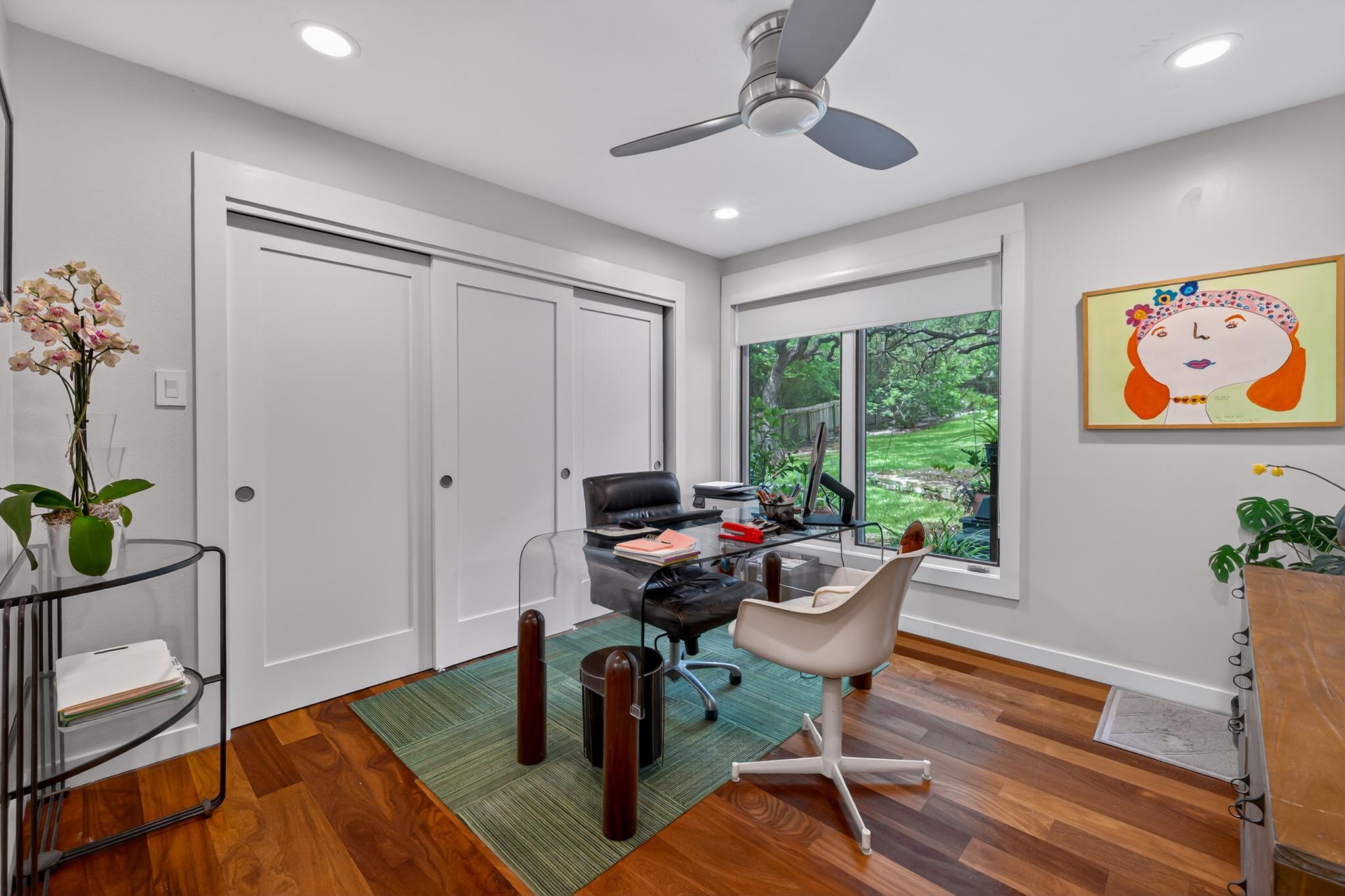 18 Sundown Pkwy, Austin, TX 78746
