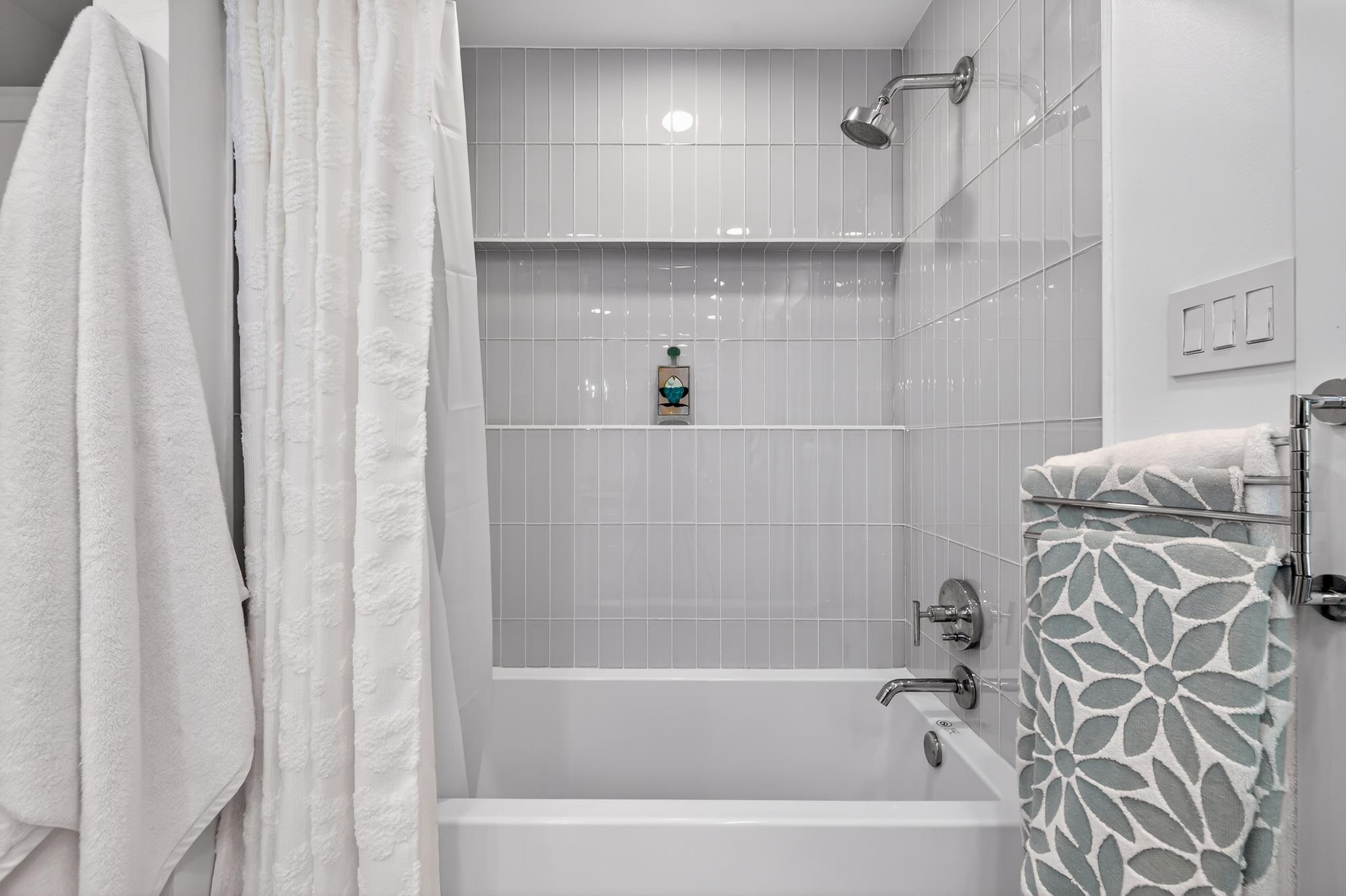 18 Sundown Pkwy, Austin, TX 78746