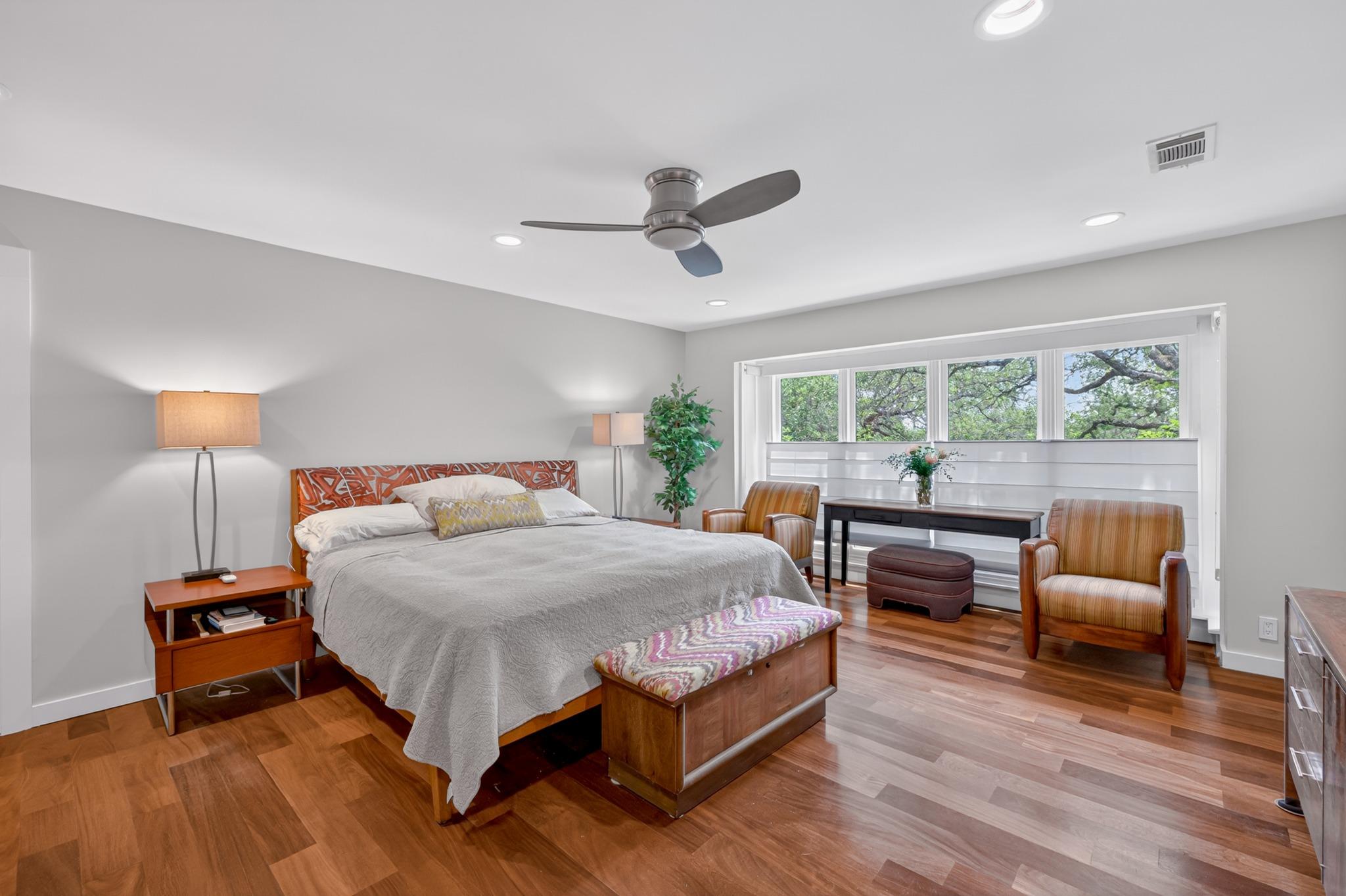18 Sundown Pkwy, Austin, TX 78746