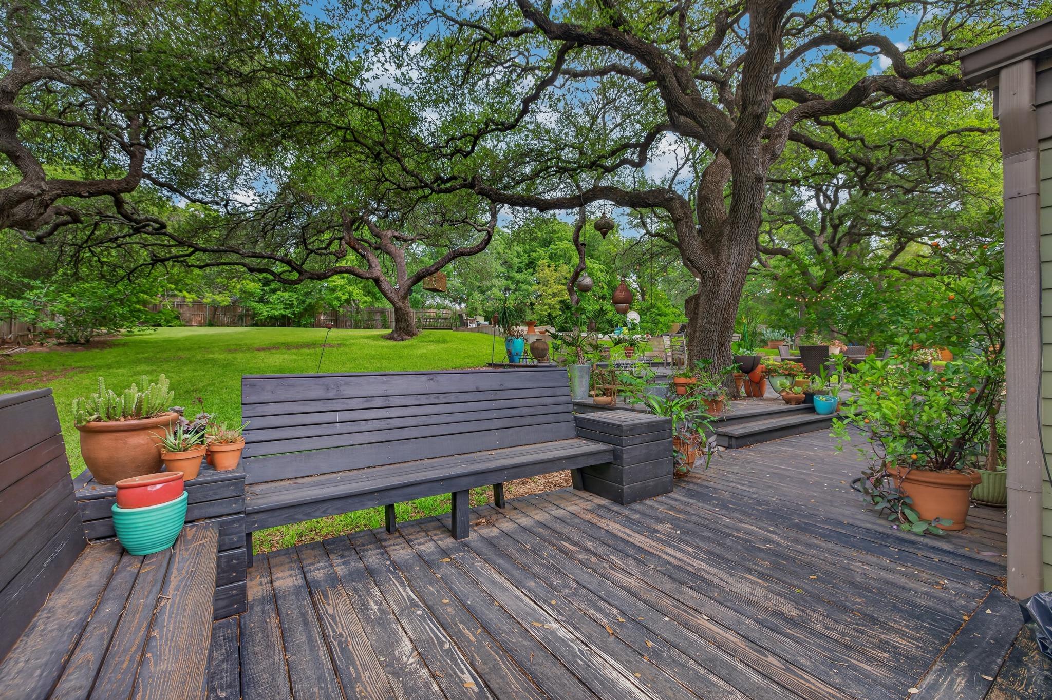 18 Sundown Pkwy, Austin, TX 78746